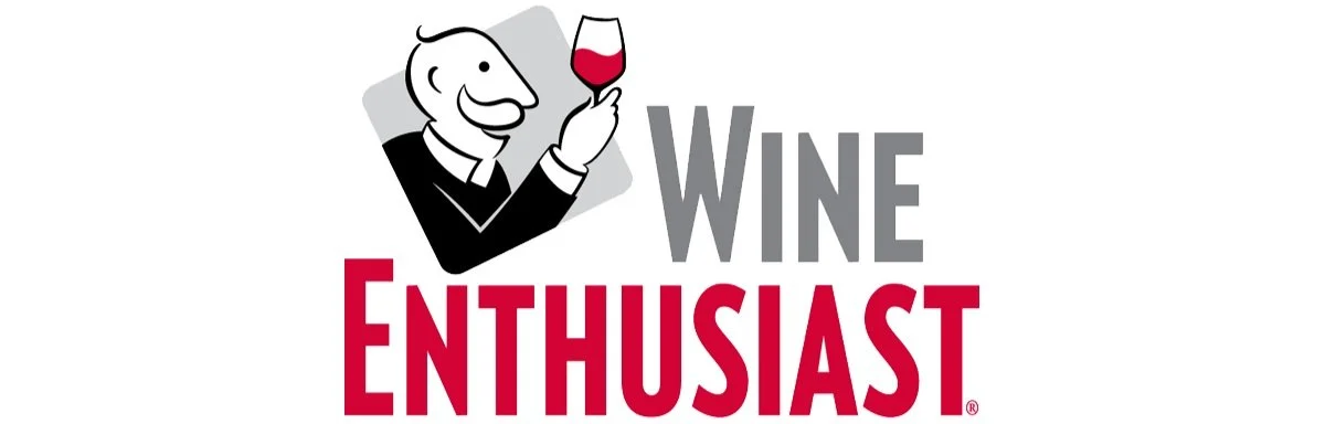 wine-enthusiast-logo.jpg