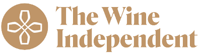 TheWineindependent.png