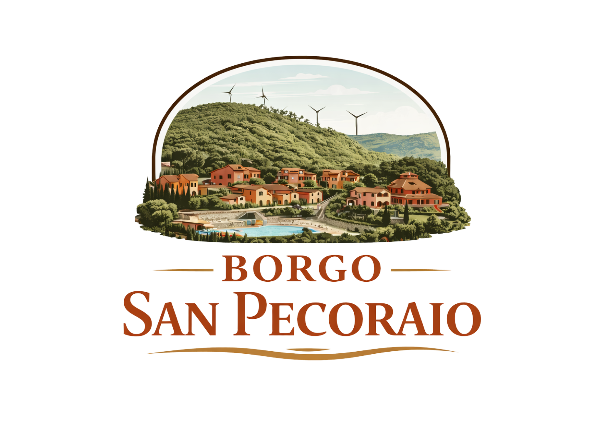 logo pecoraio new.png