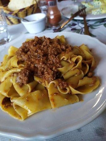 pappardelle-al-cinghiale.jpg