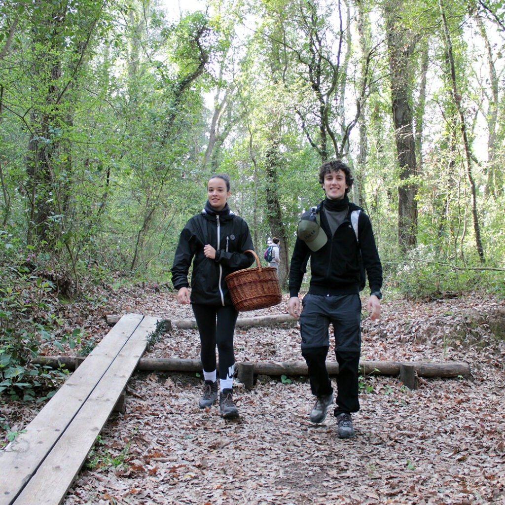 WhatsApp Image 2026-03-17 at 16.44.31.jpeg