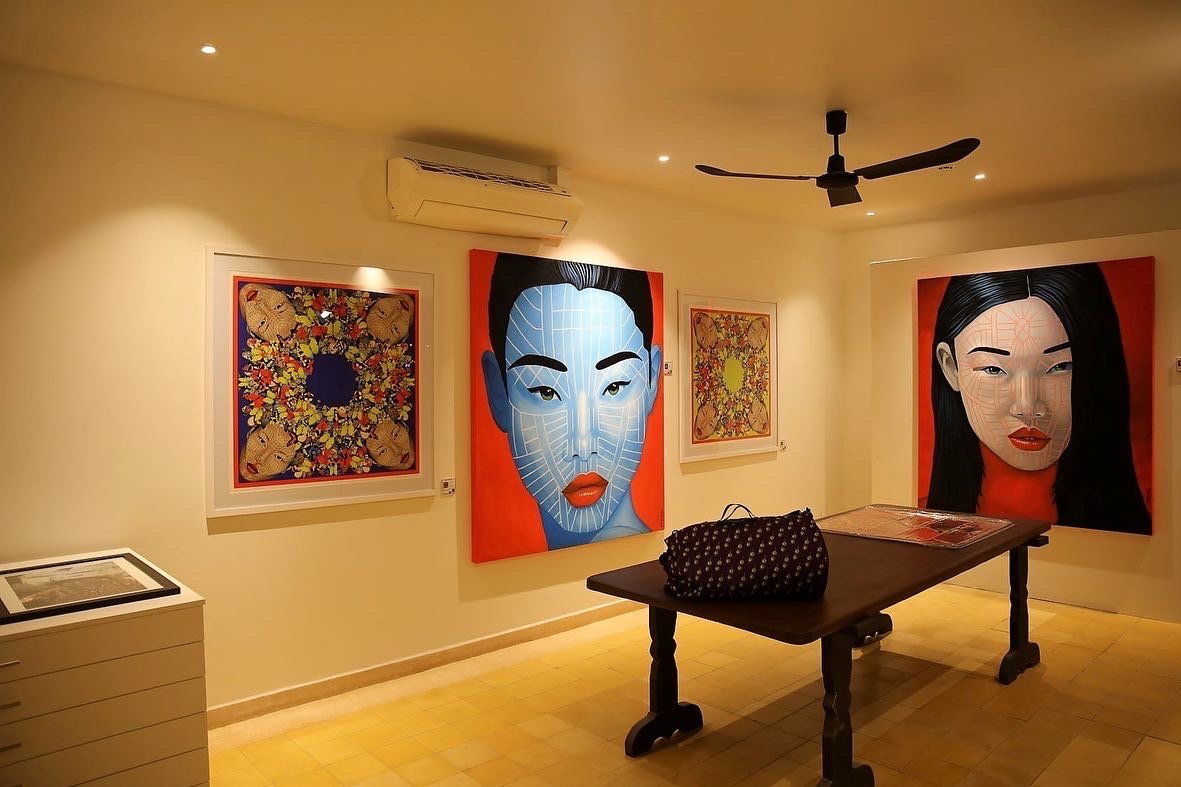 Develter Gallery Image 3.JPG