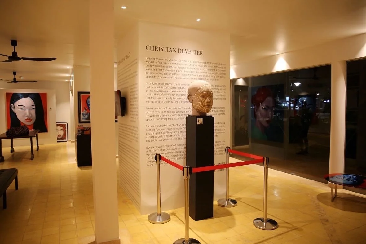 Develter Gallery Image 4.JPG