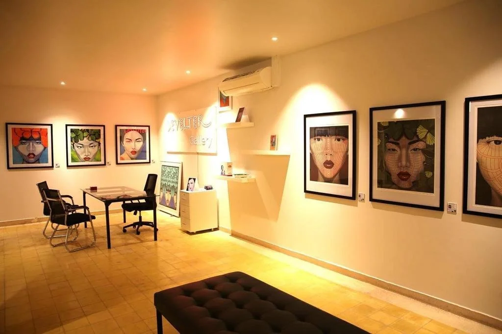 Develter Gallery Image 9.JPG