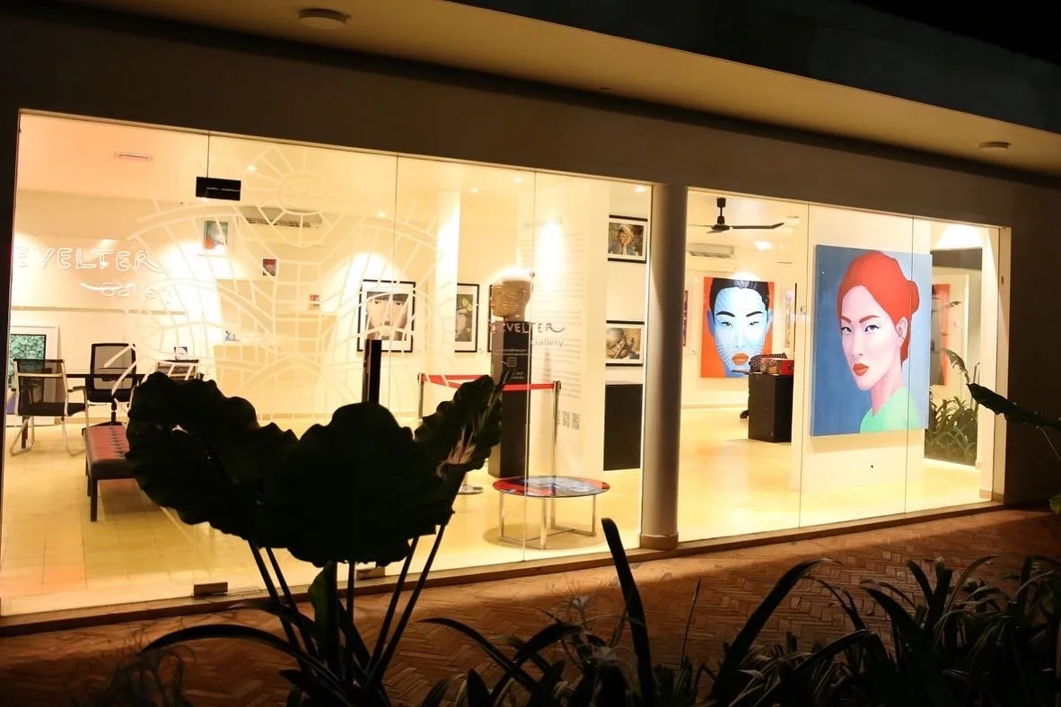 Develter Gallery Image 10.JPG