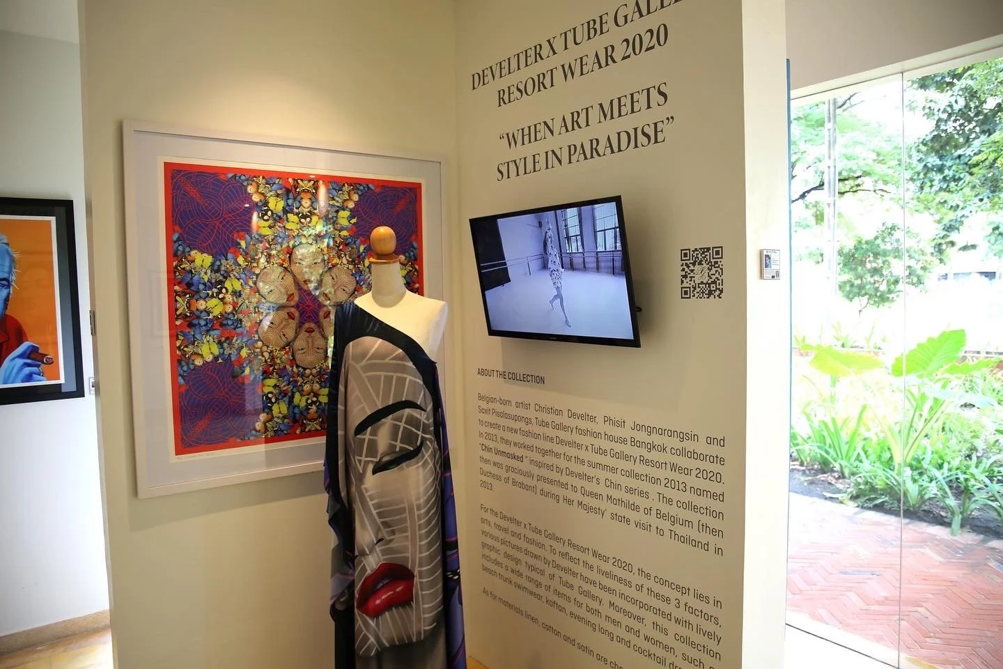 Develter Gallery Image 6.JPG