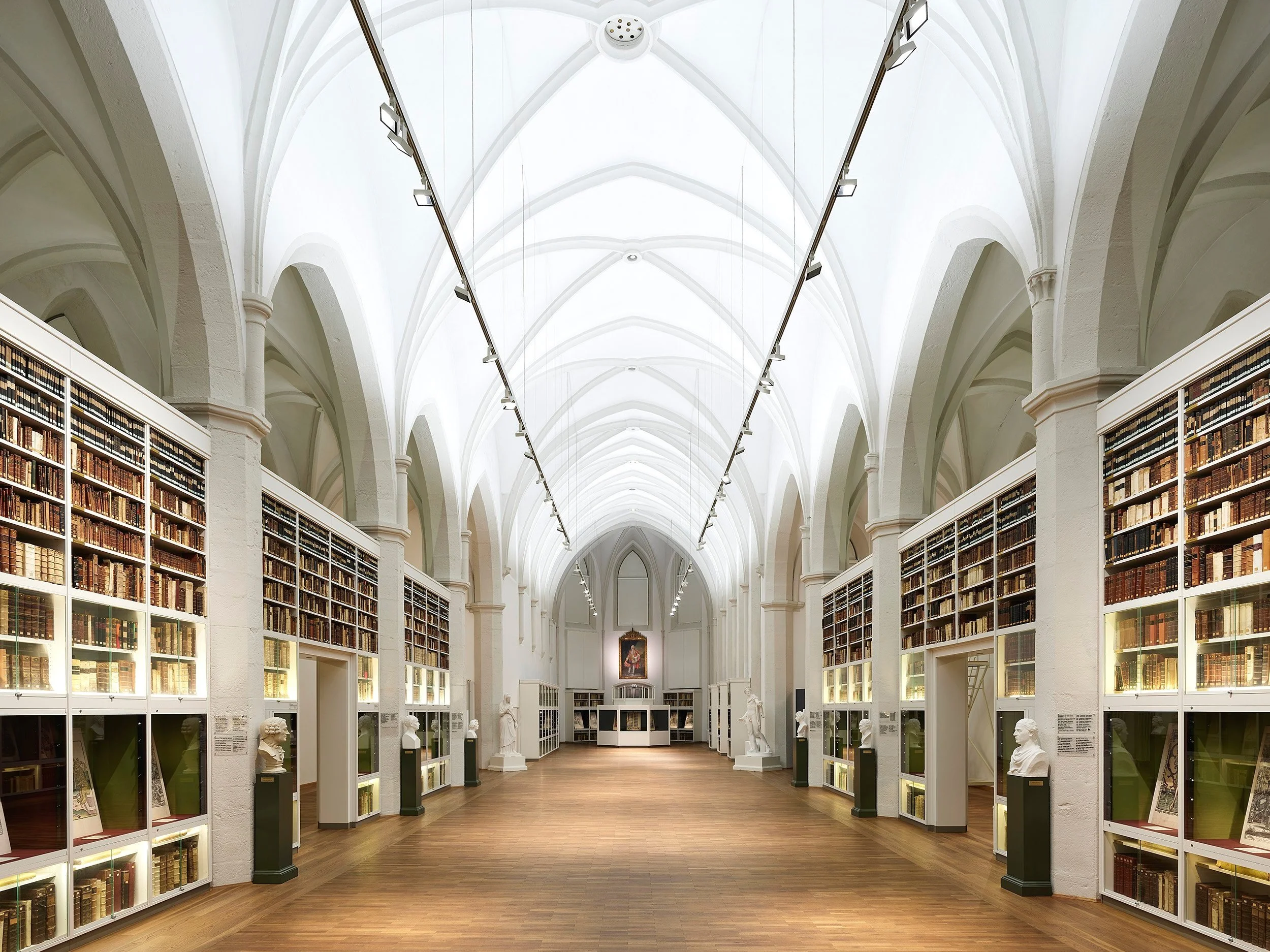 Pauliner+Kirche+02.jpg