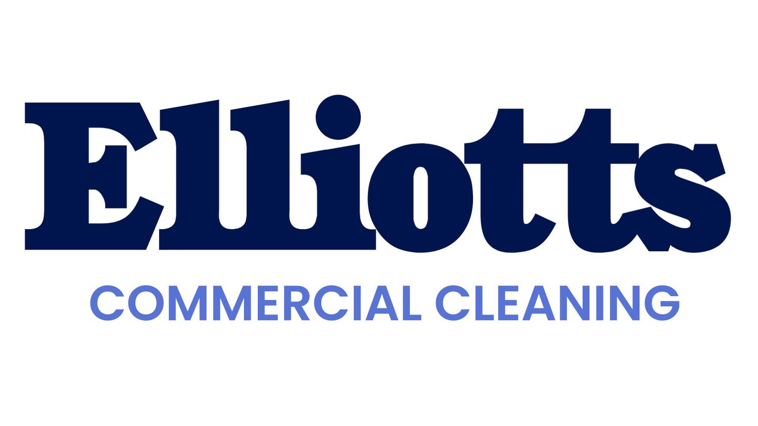 Elliotts Cleaning