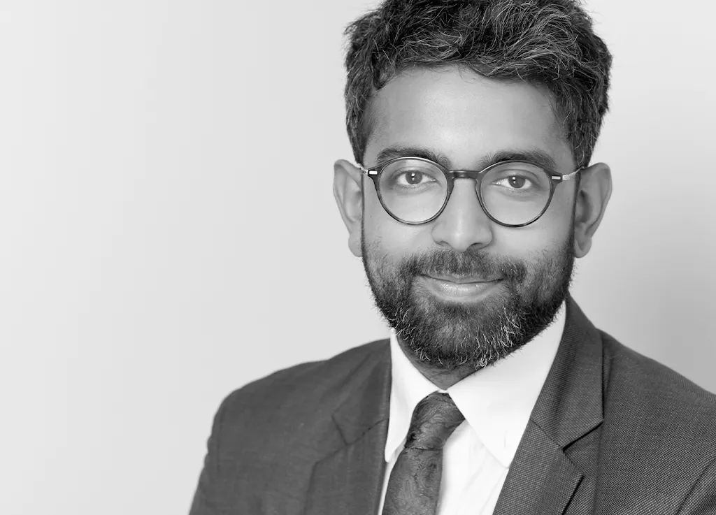 Anirudh Mathur Headshot.png