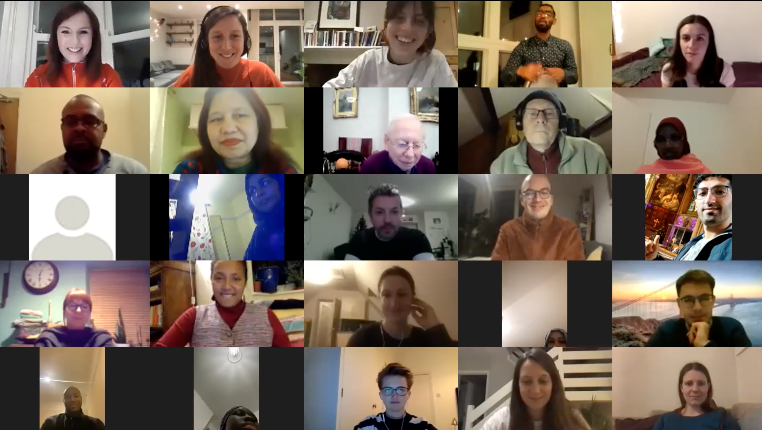 Change the Word Barnsley - Welcome Party on Zoom.PNG