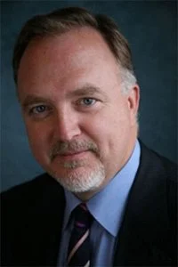 Jeffrey Culpepper Headshot.jpg