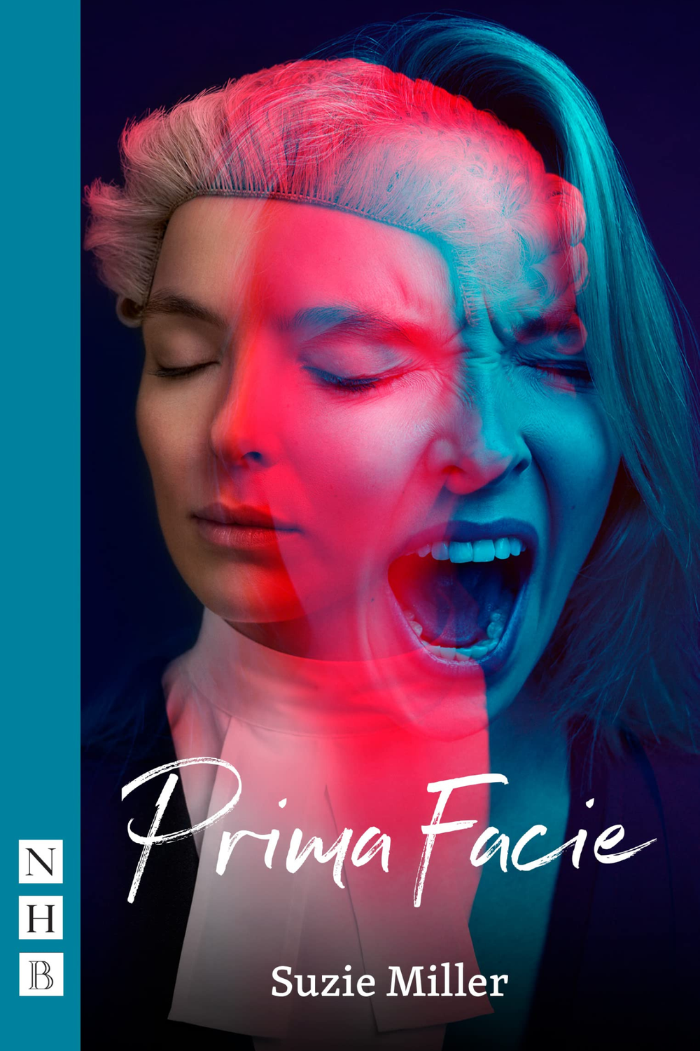 Suzie Miller, Prima Facie Poster.png