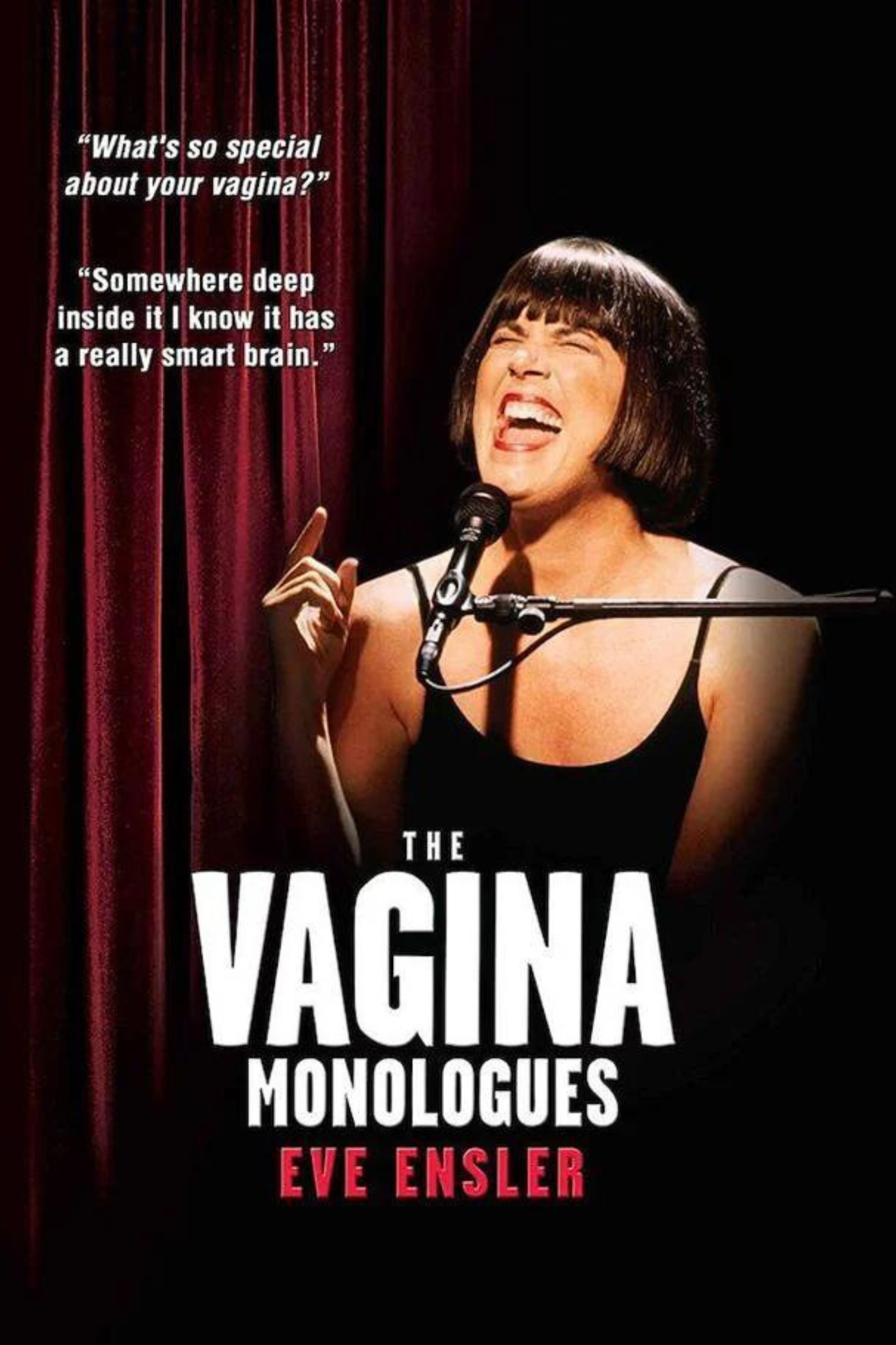V, The Vagina Monologues Poster.png