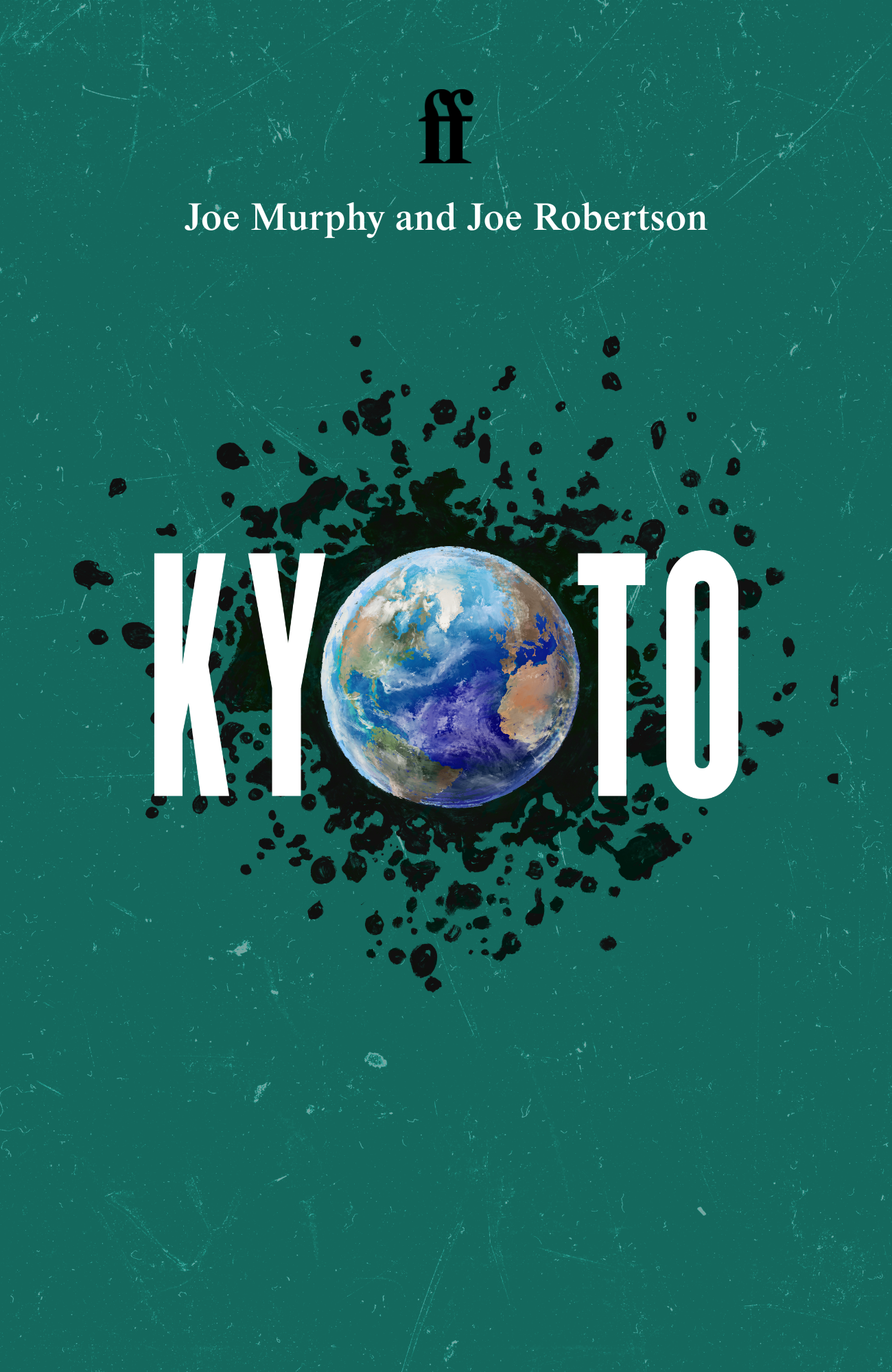 Kyoto New York Playtext Cover.png