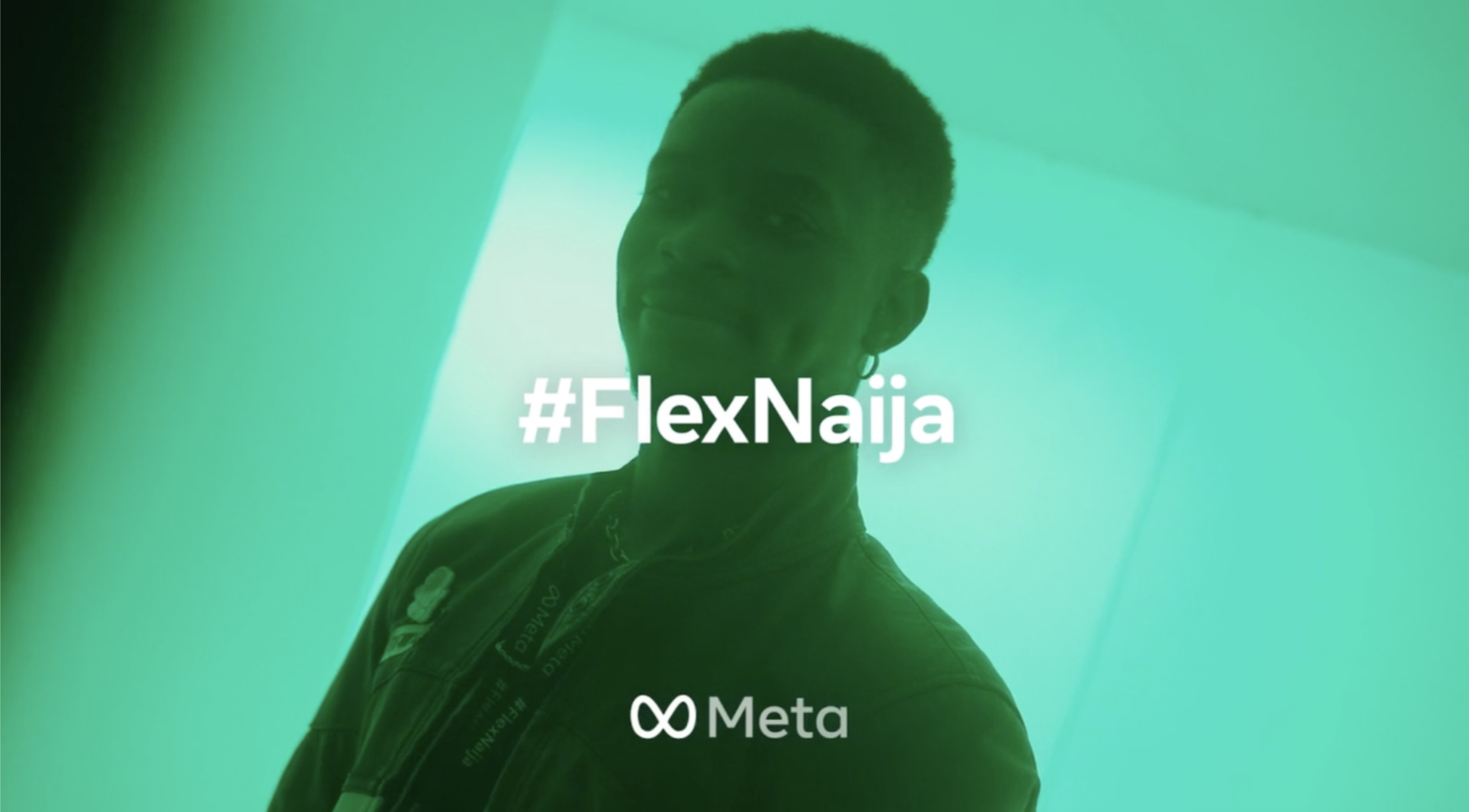 Flex Naija