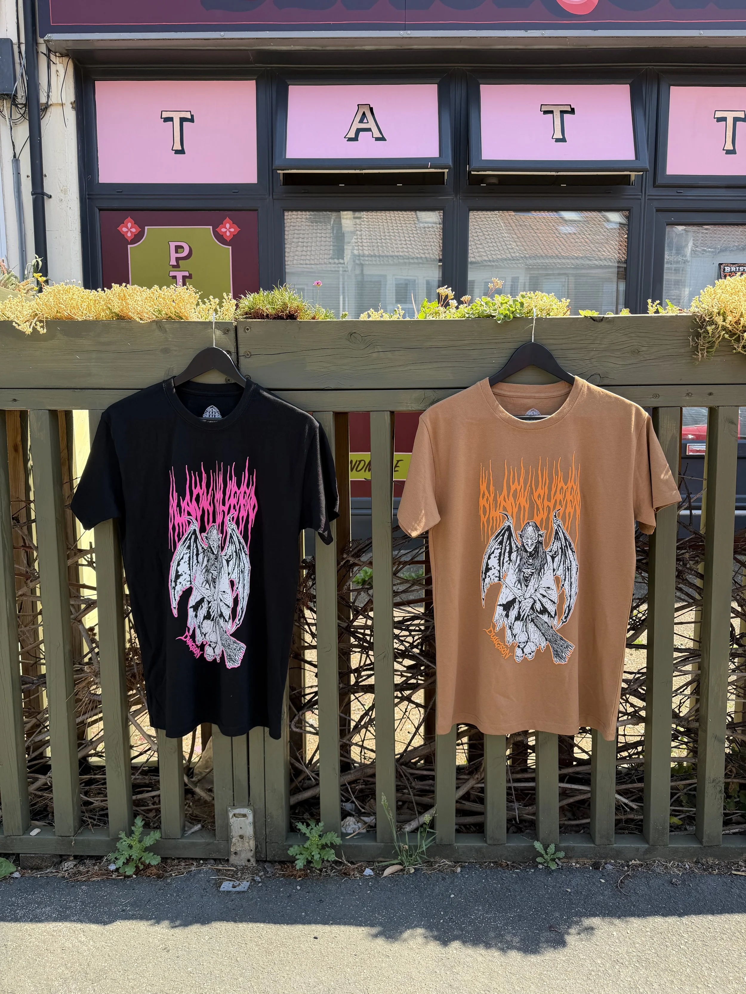 both tees.jpg