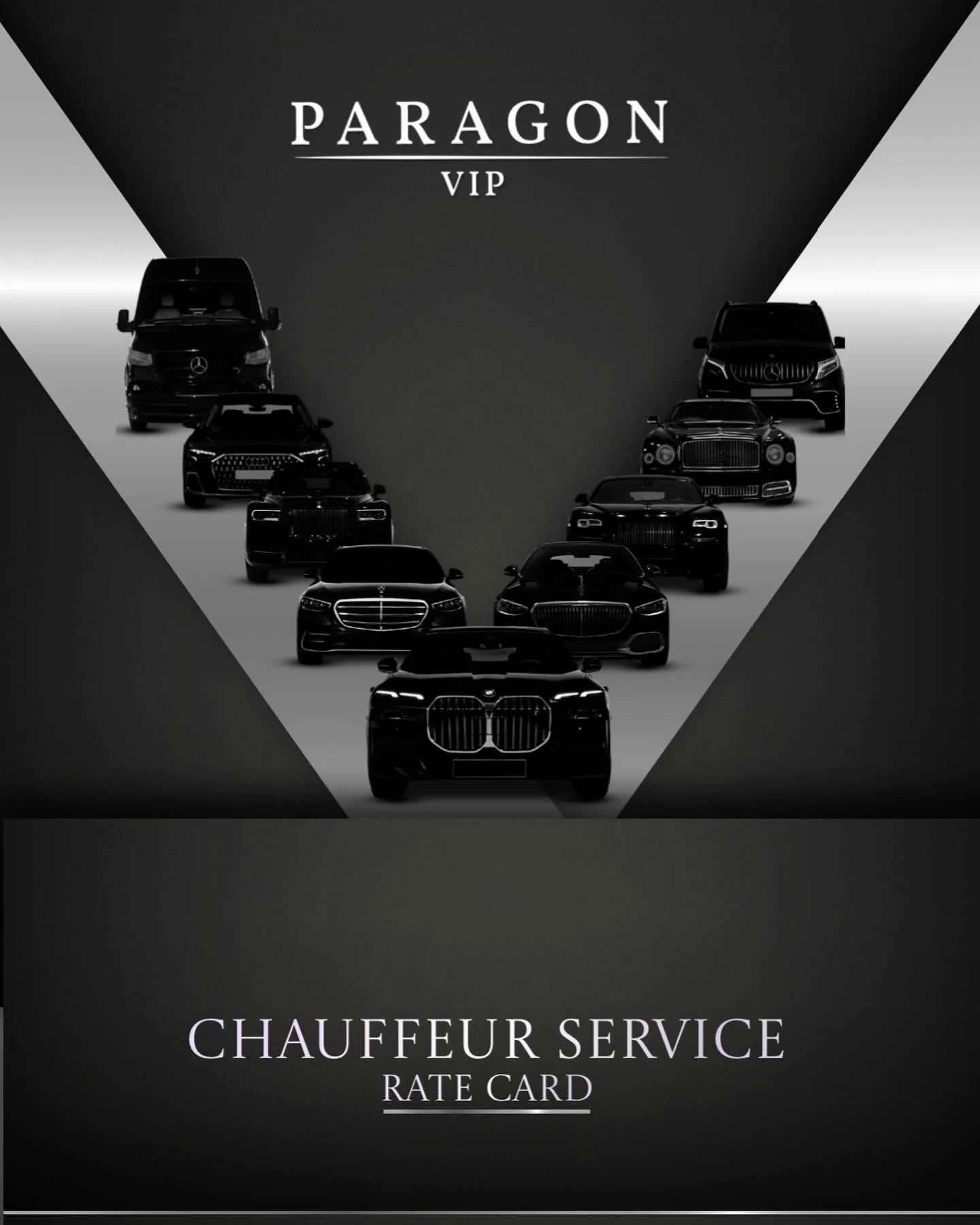 Providing you with all chauffeur services within the UK &amp; UAE.
Contact our 24/7 dedicated team for all enquiries.
#chauffeur