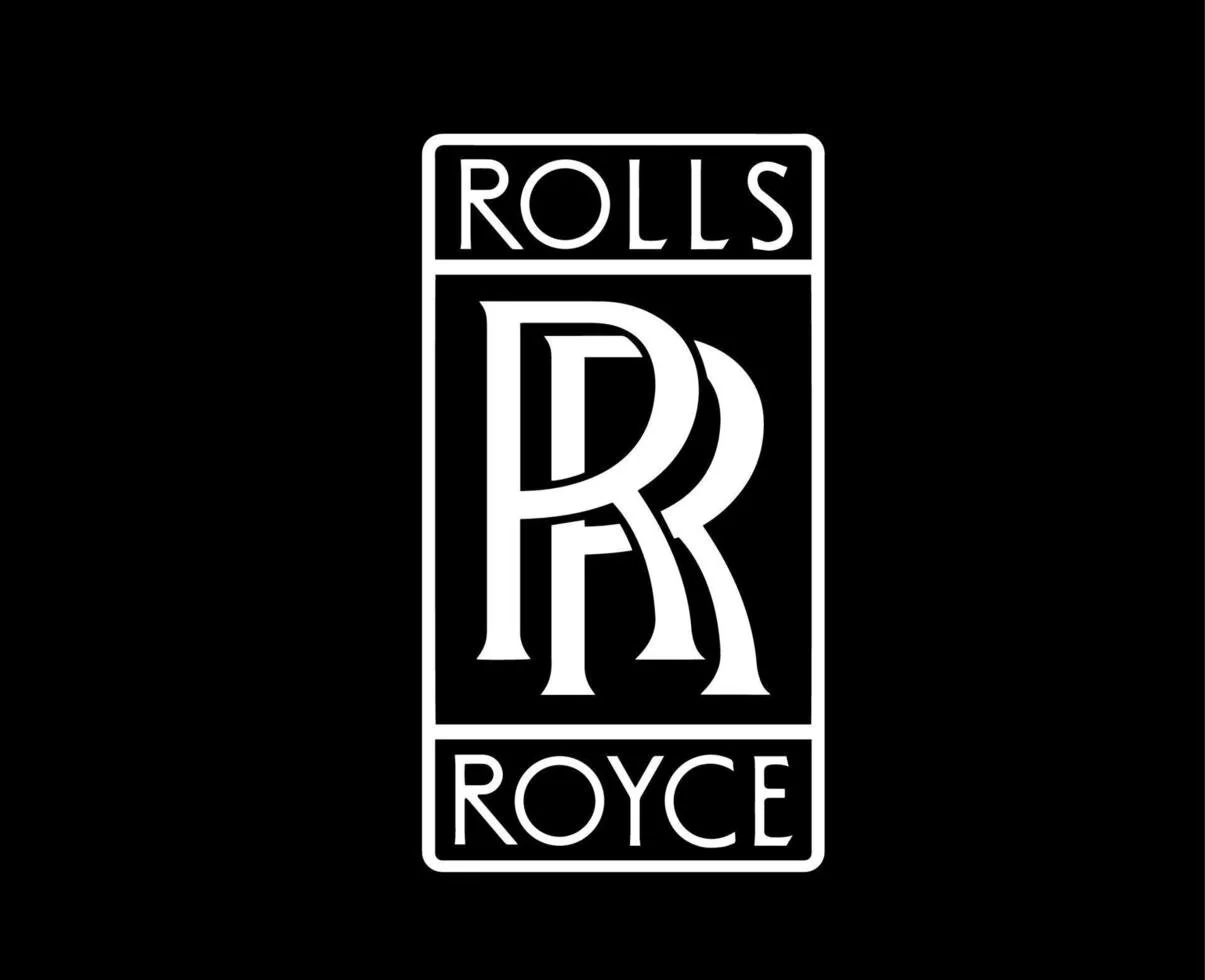 rolls-royce-brand-logo-symbol-white-design-british-car-automobile-illustration-with-black-background-free-vector.jpg