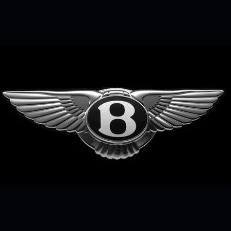 Bentley badge.jpeg