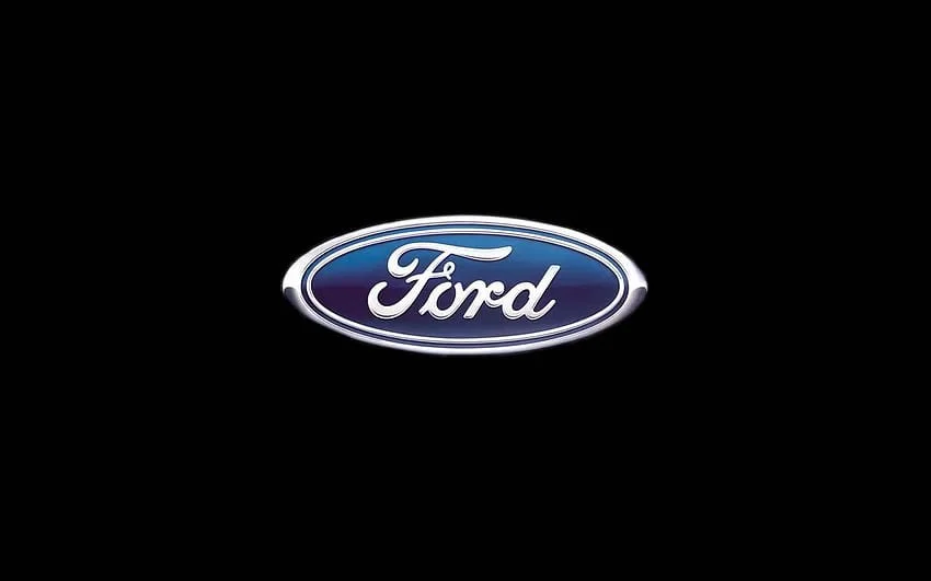 desktop-wallpaper-cool-ford-logo-ford-black.jpeg