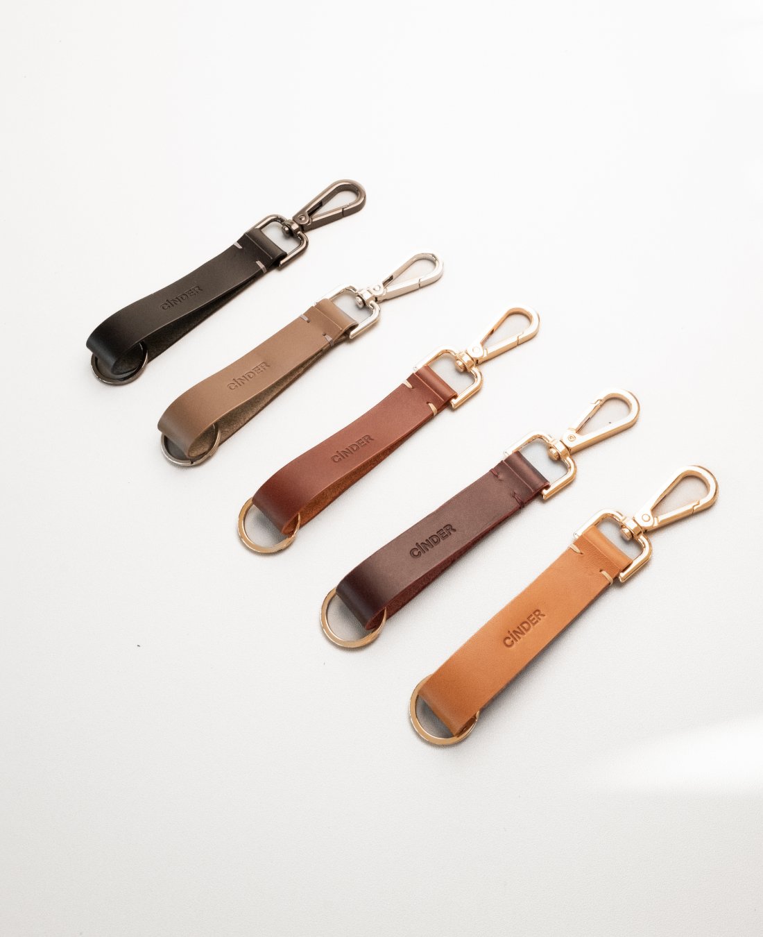 CinderProjects_Keychain_Group_1.jpg