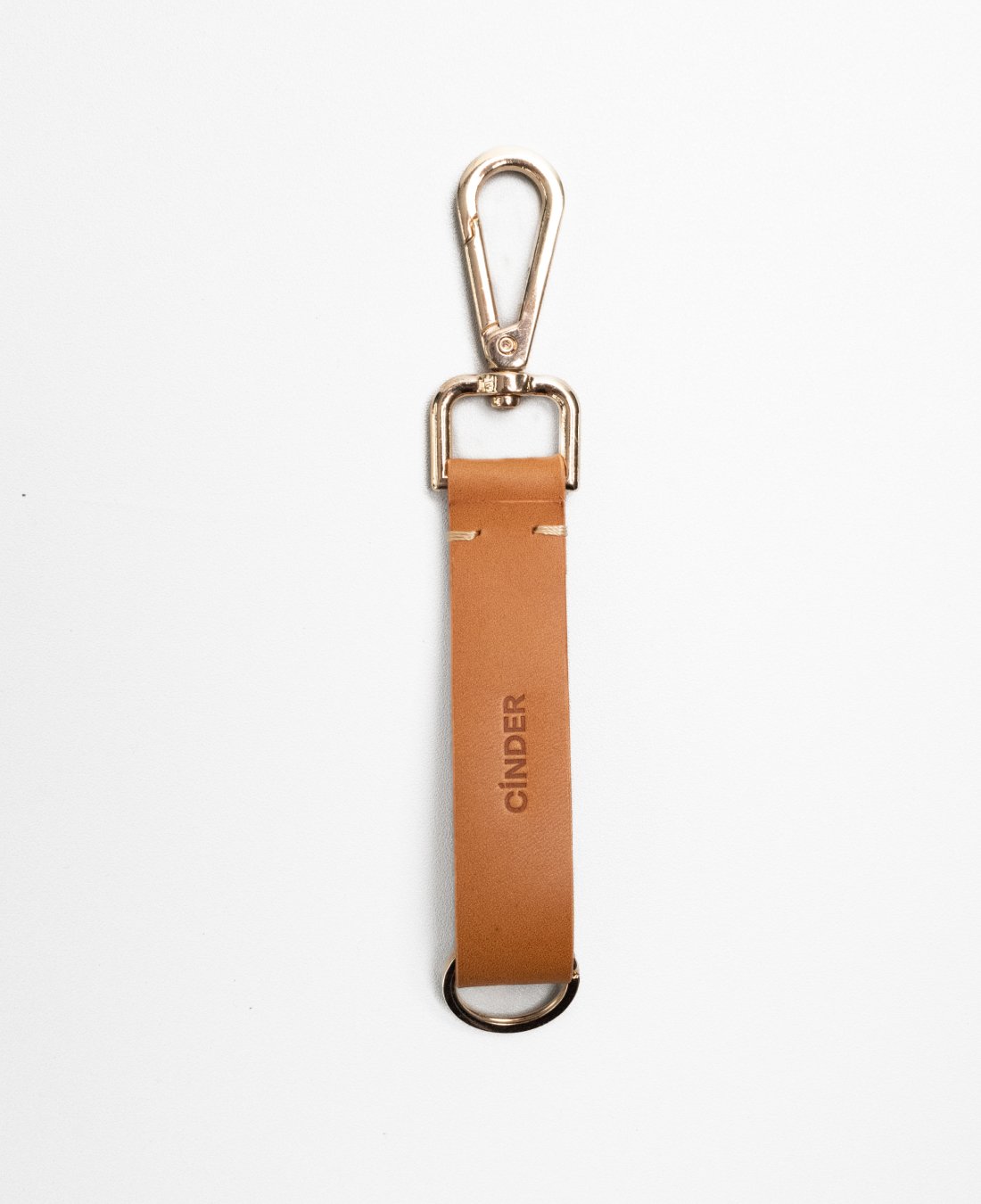 CinderProjects_Keystrap_Biscuit_1.jpg