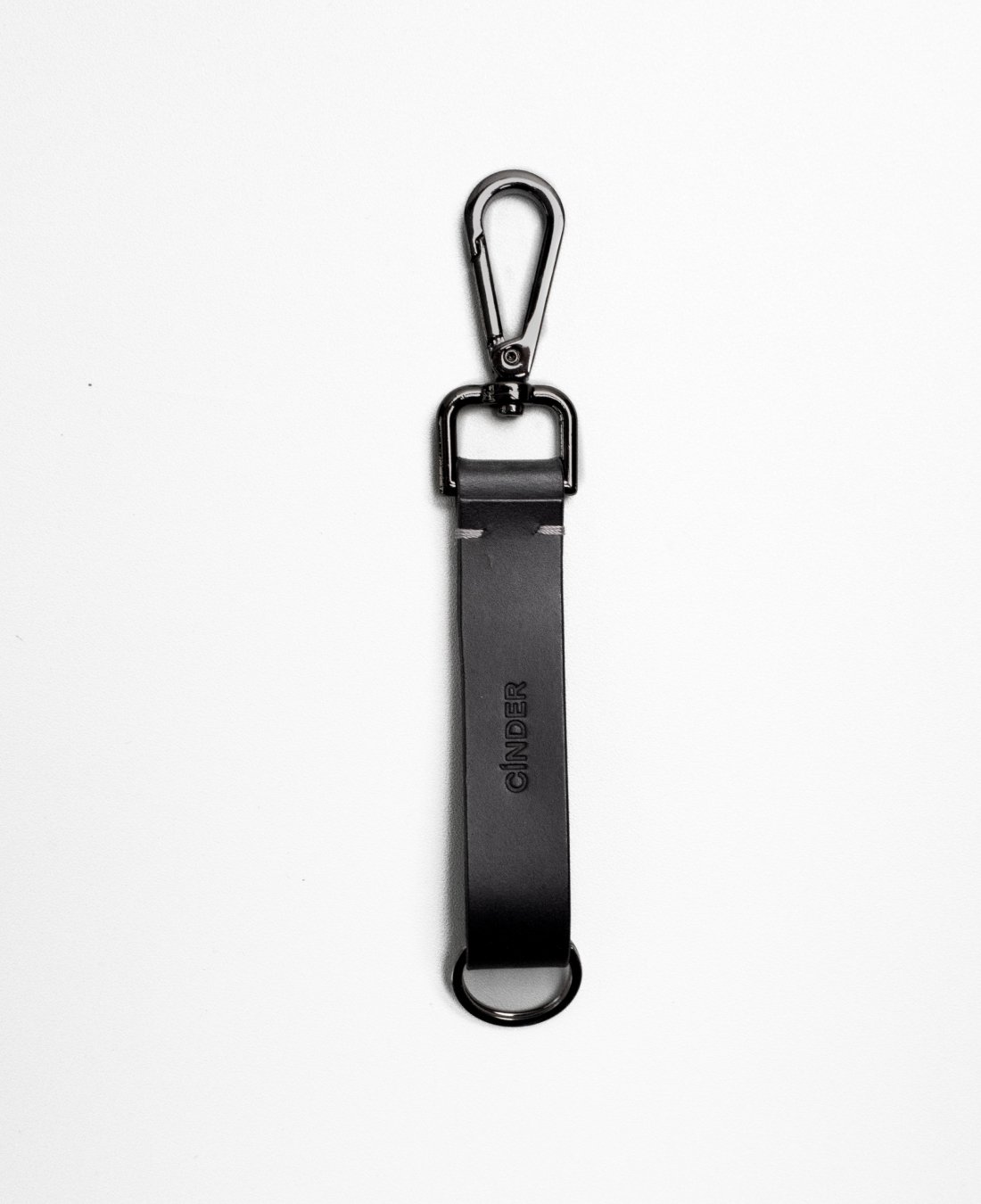 CinderProjects_Keystrap_Black_1.jpg