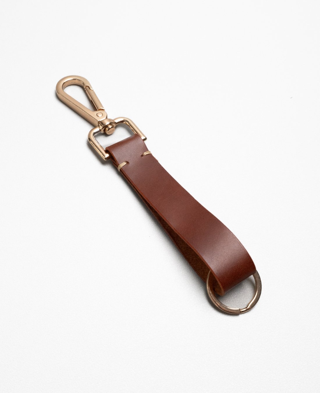 CinderProjects_Keystrap_DarkBrown_2.jpg