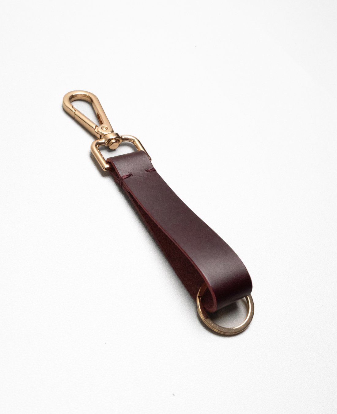 CinderProjects_Keystrap_Burgundy_2.jpg
