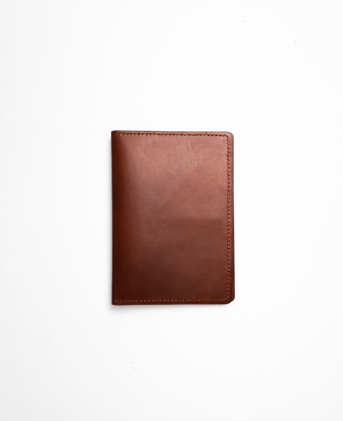 CinderProjects_PassportWallet_DarkBrown_1.jpg