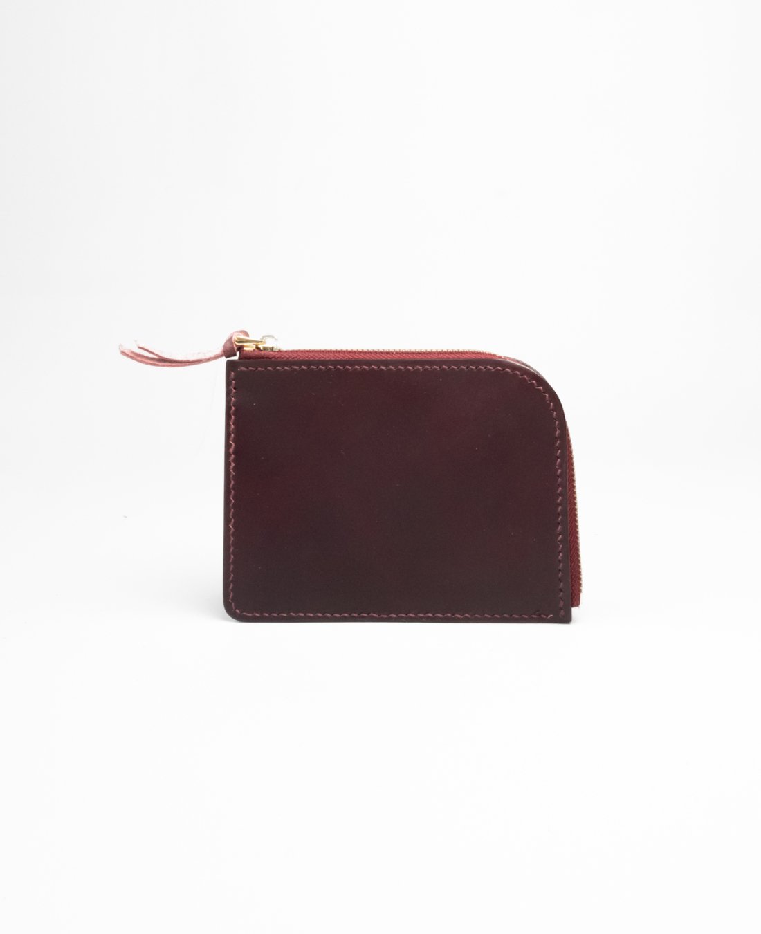 CinderProjects_ZipWallet_Burgundy_2.jpg