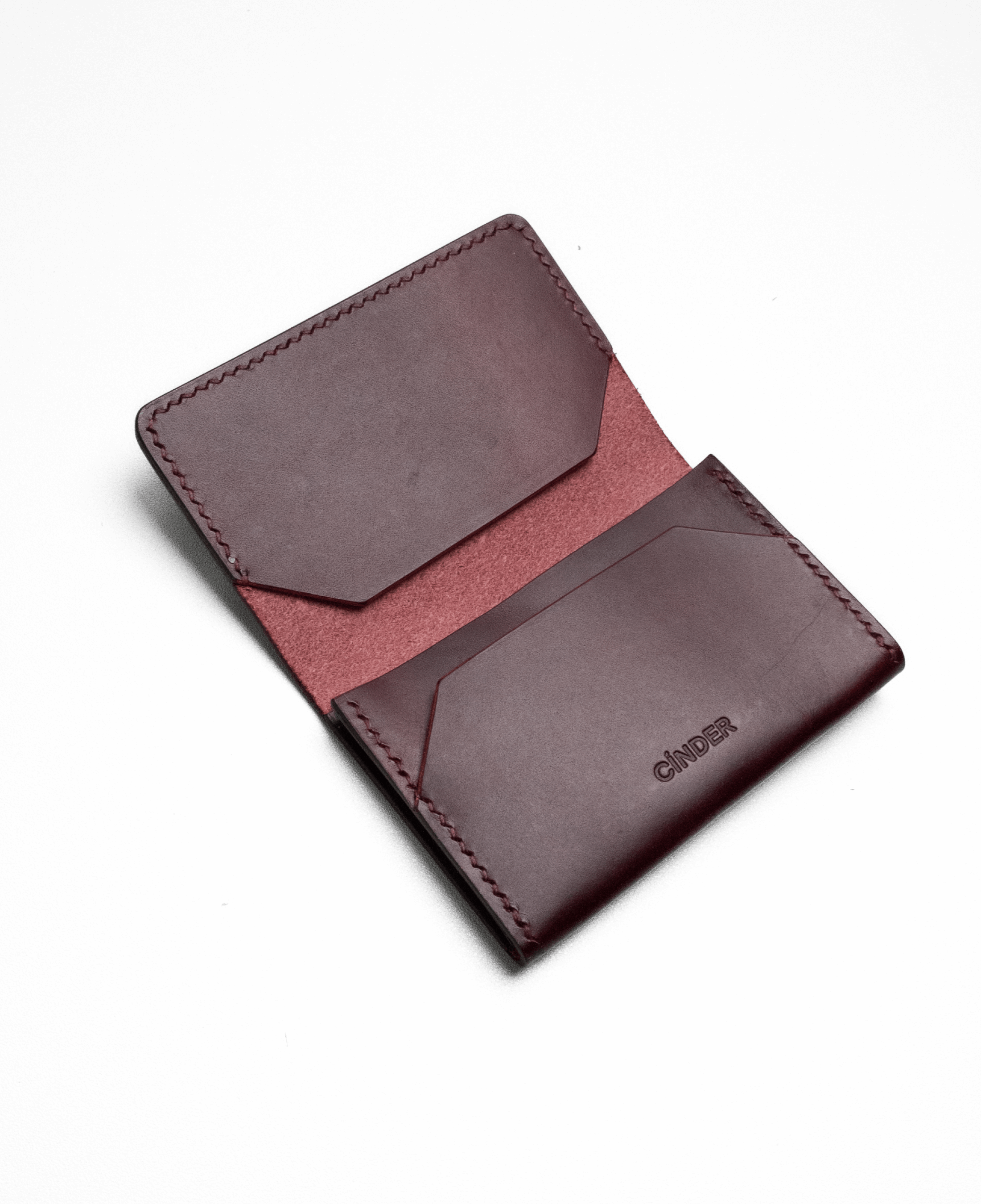 CinderProjects_CardWallet_Burgundy_3.png