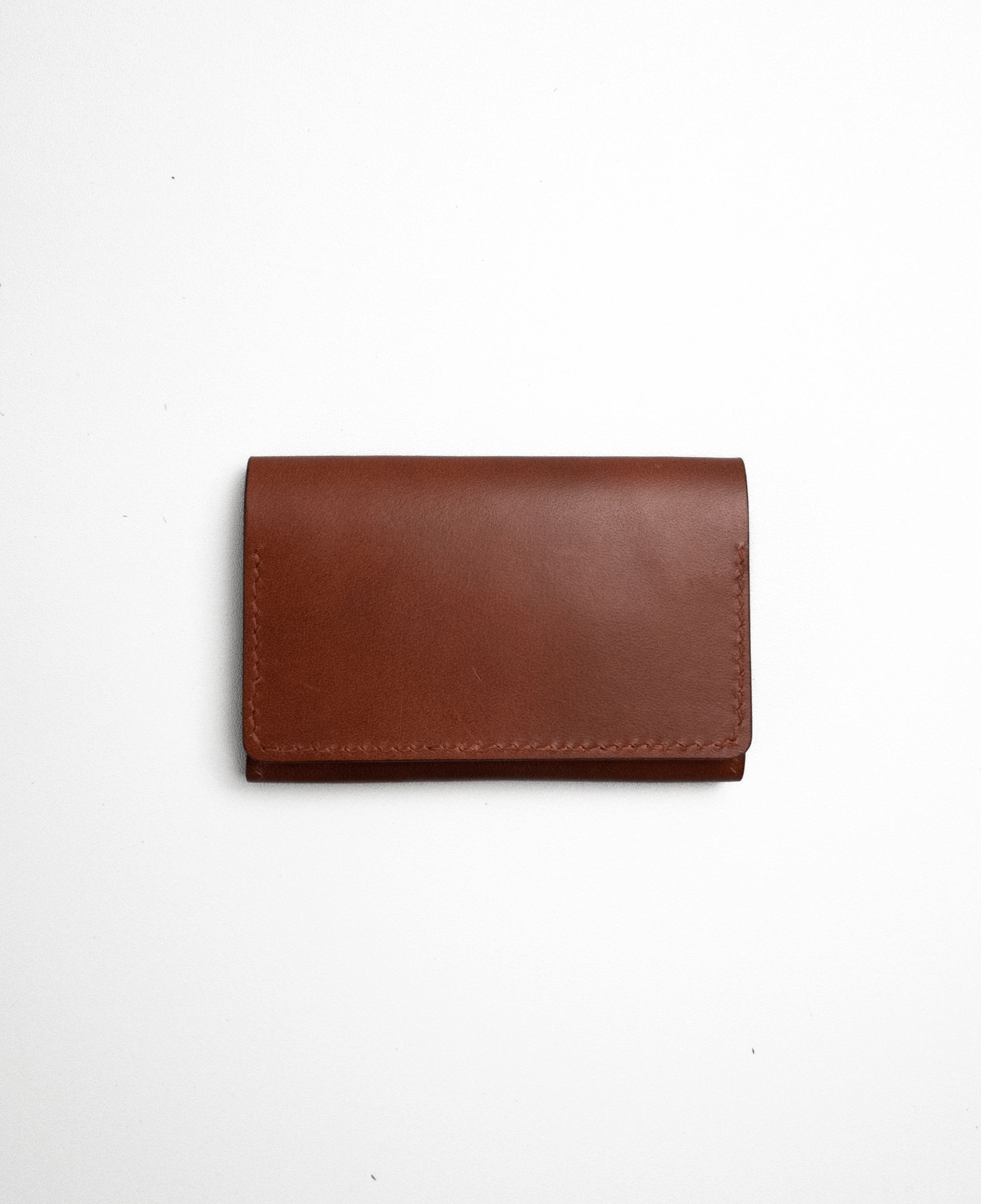CinderProjects_CardWallet_DarkBrown_1.png