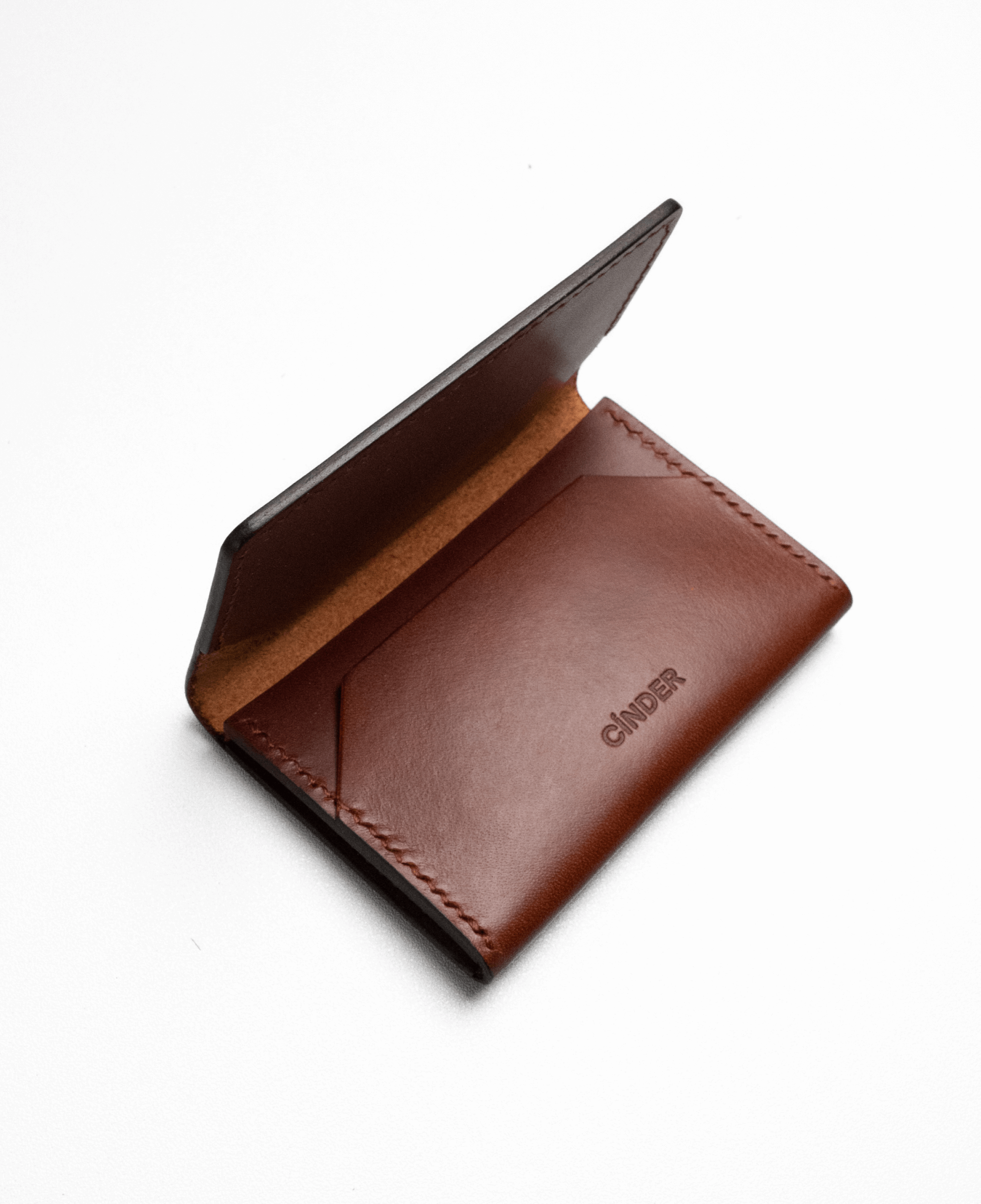 CinderProjects_CardWallet_DarkBrown_2.png