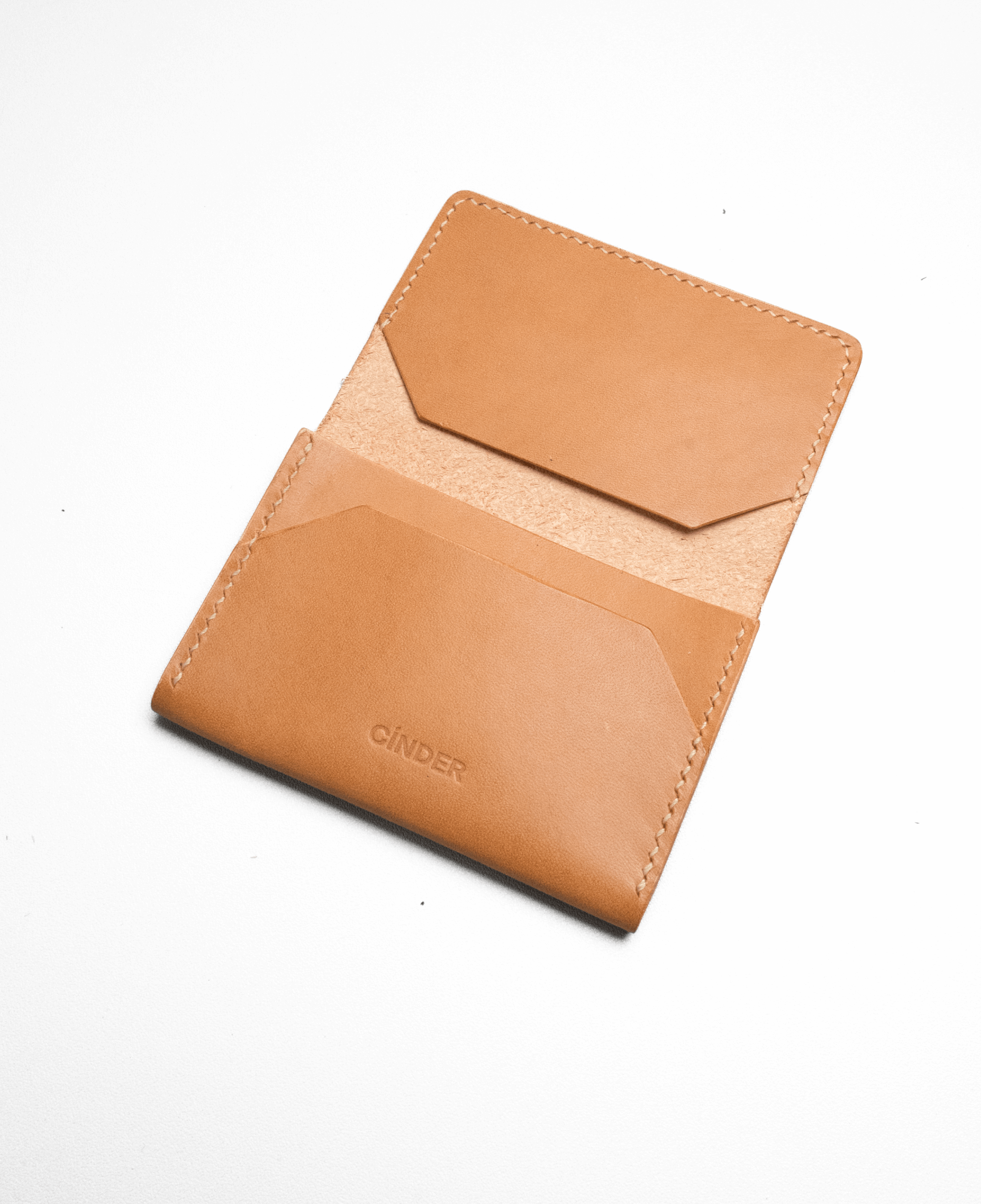 CinderProjects_CardWallet_Natural_4.png