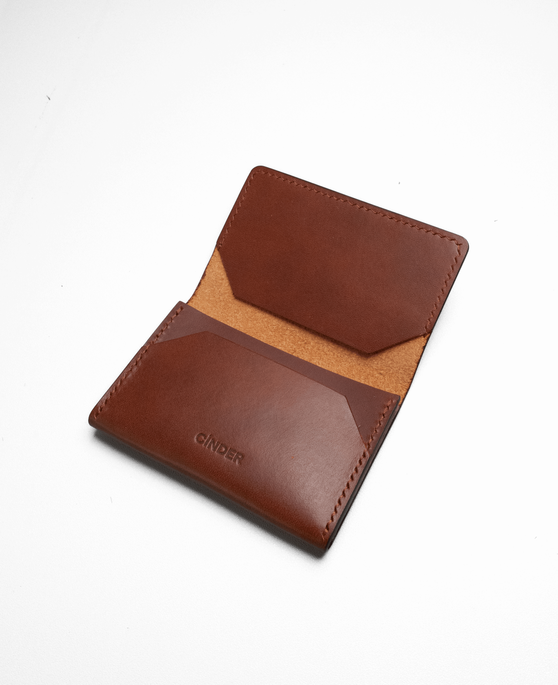 CinderProjects_CardWallet_DarkBrown_4.png