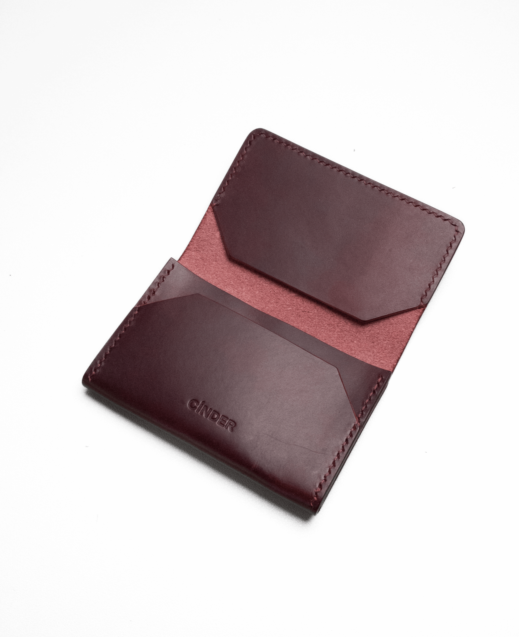 CinderProjects_CardWallet_Burgundy_4.png