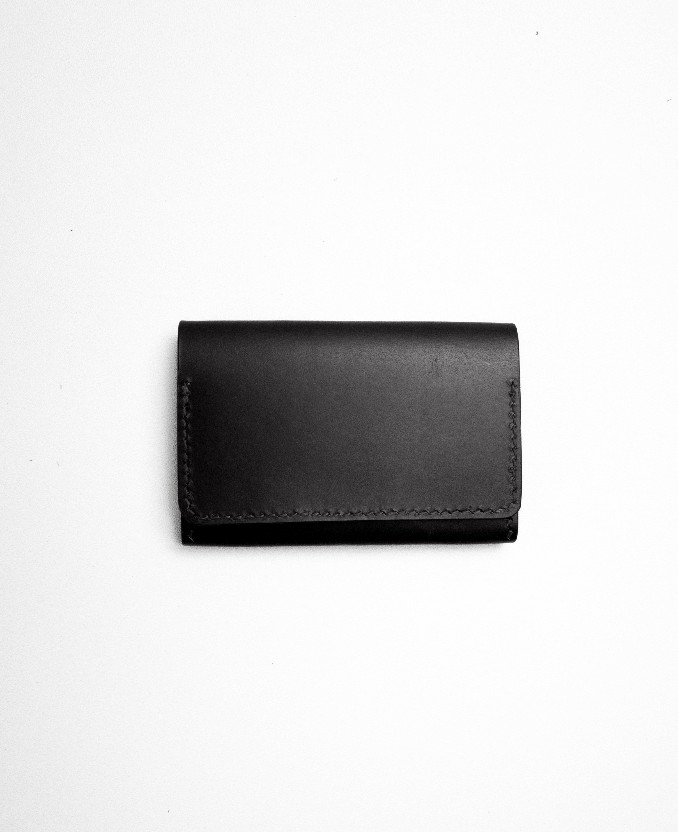 CinderProjects_CardWallet_Black_1.png