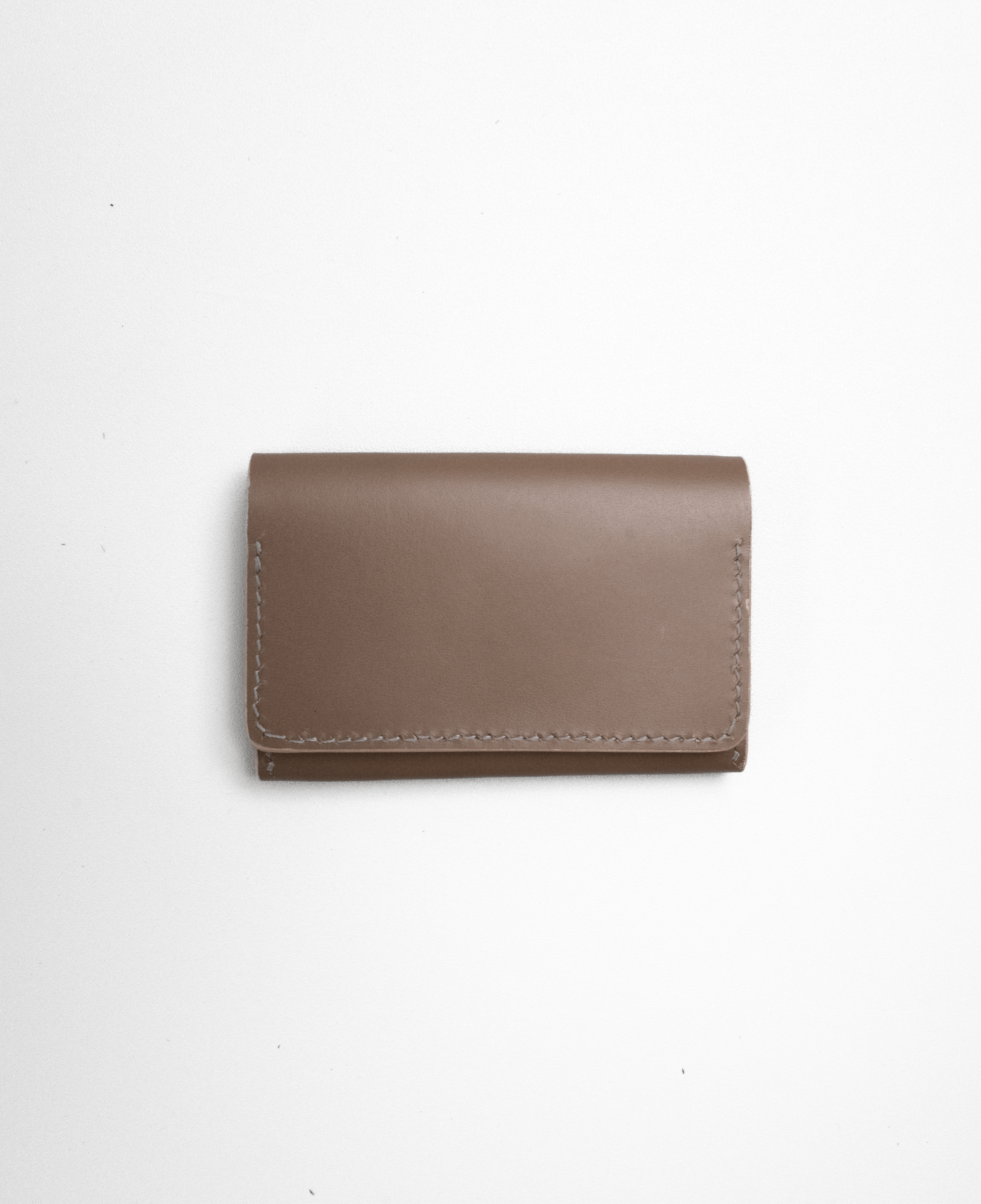 CinderProjects_CardWallet_Taupe_1.png