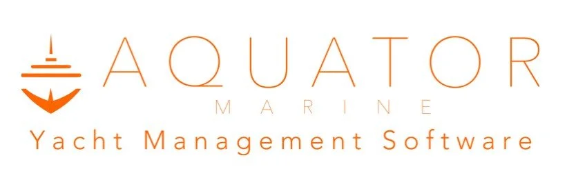 Aquator-Marine-Logo.jpg