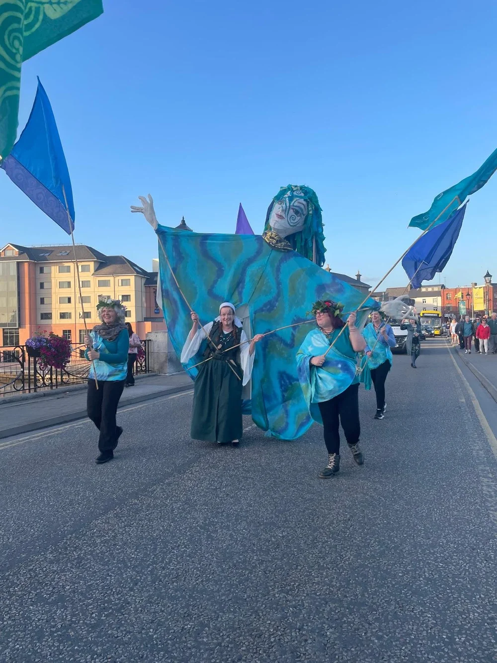 WhatsApp Image 2024-08-02 at 21.59.52.jpeg