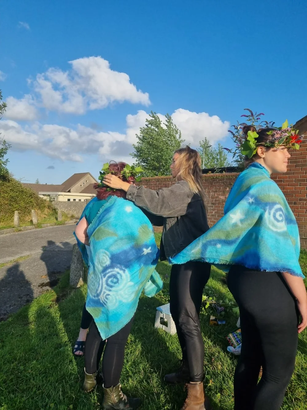 WhatsApp Image 2024-08-02 at 22.02.23 (2).jpeg