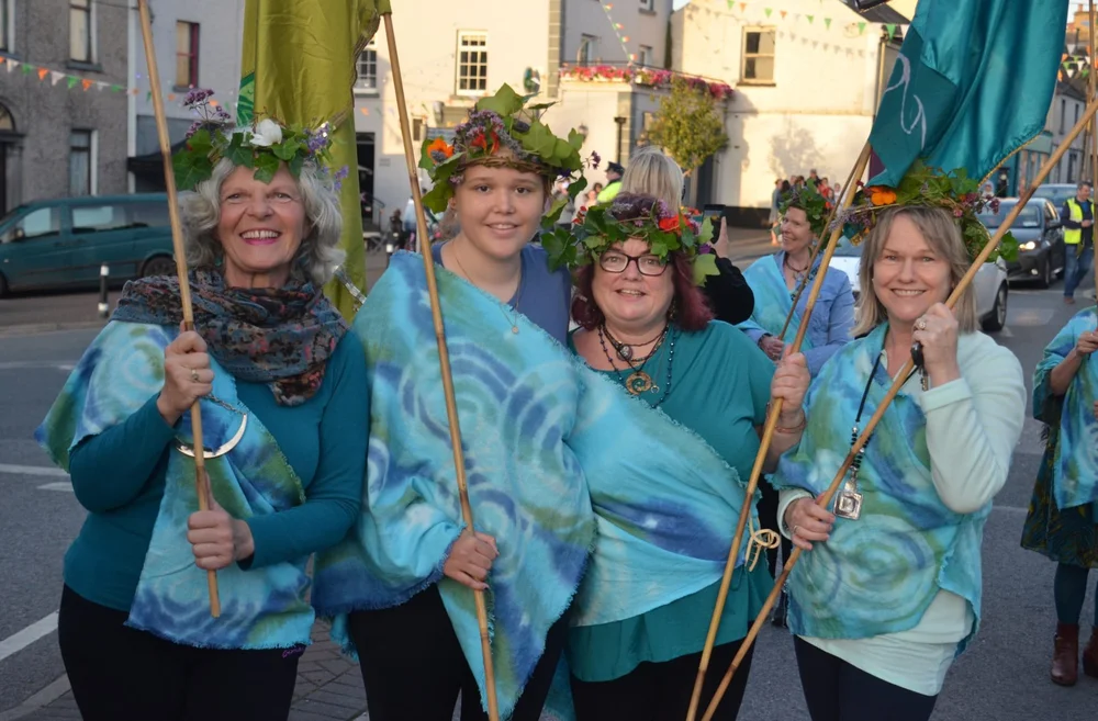 WhatsApp Image 2024-08-03 at 00.06.23.jpeg