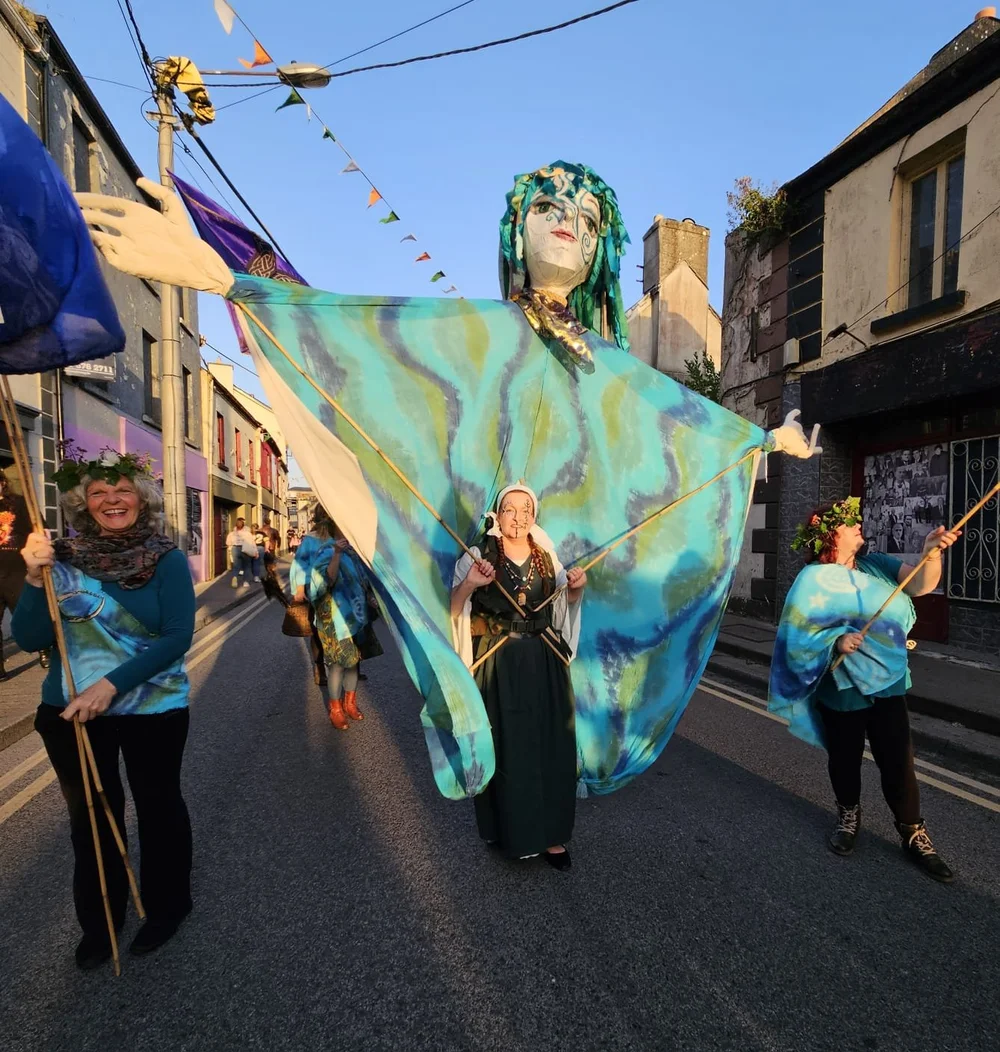 WhatsApp Image 2024-08-02 at 23.01.08 (2).jpeg