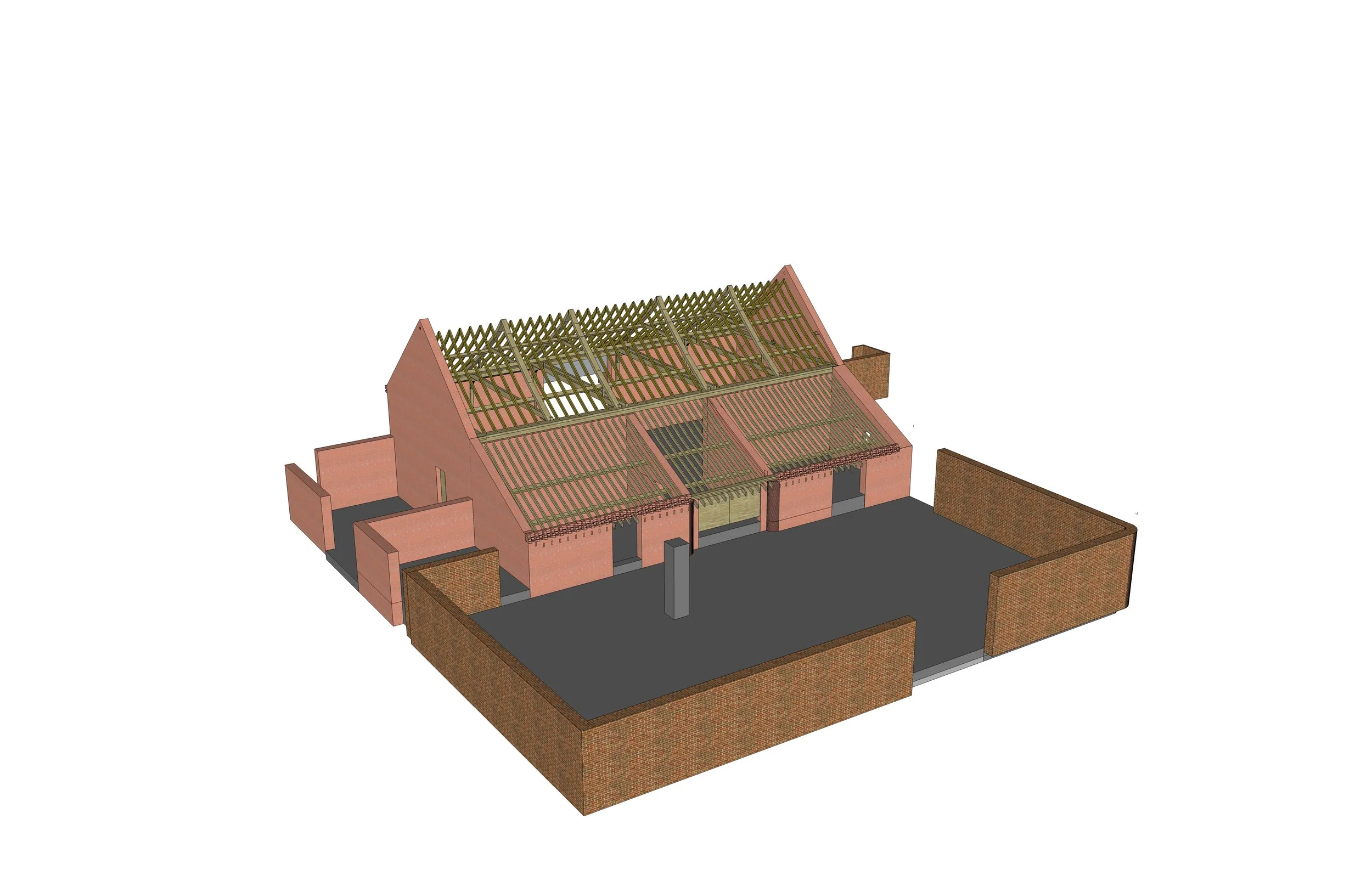 axo - roof structure.jpeg