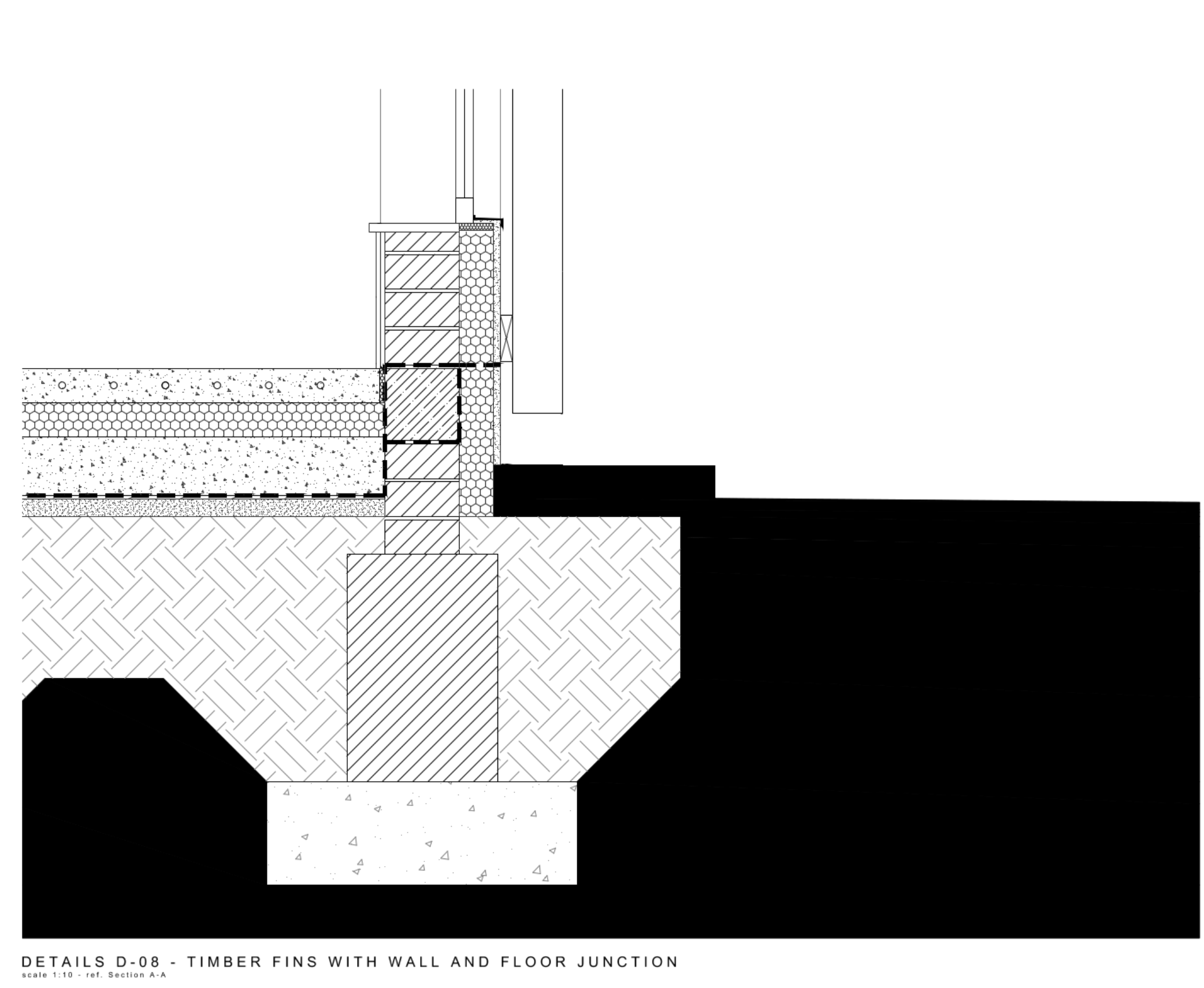 Screenshot 2026-04-27 at 14.27.07.png