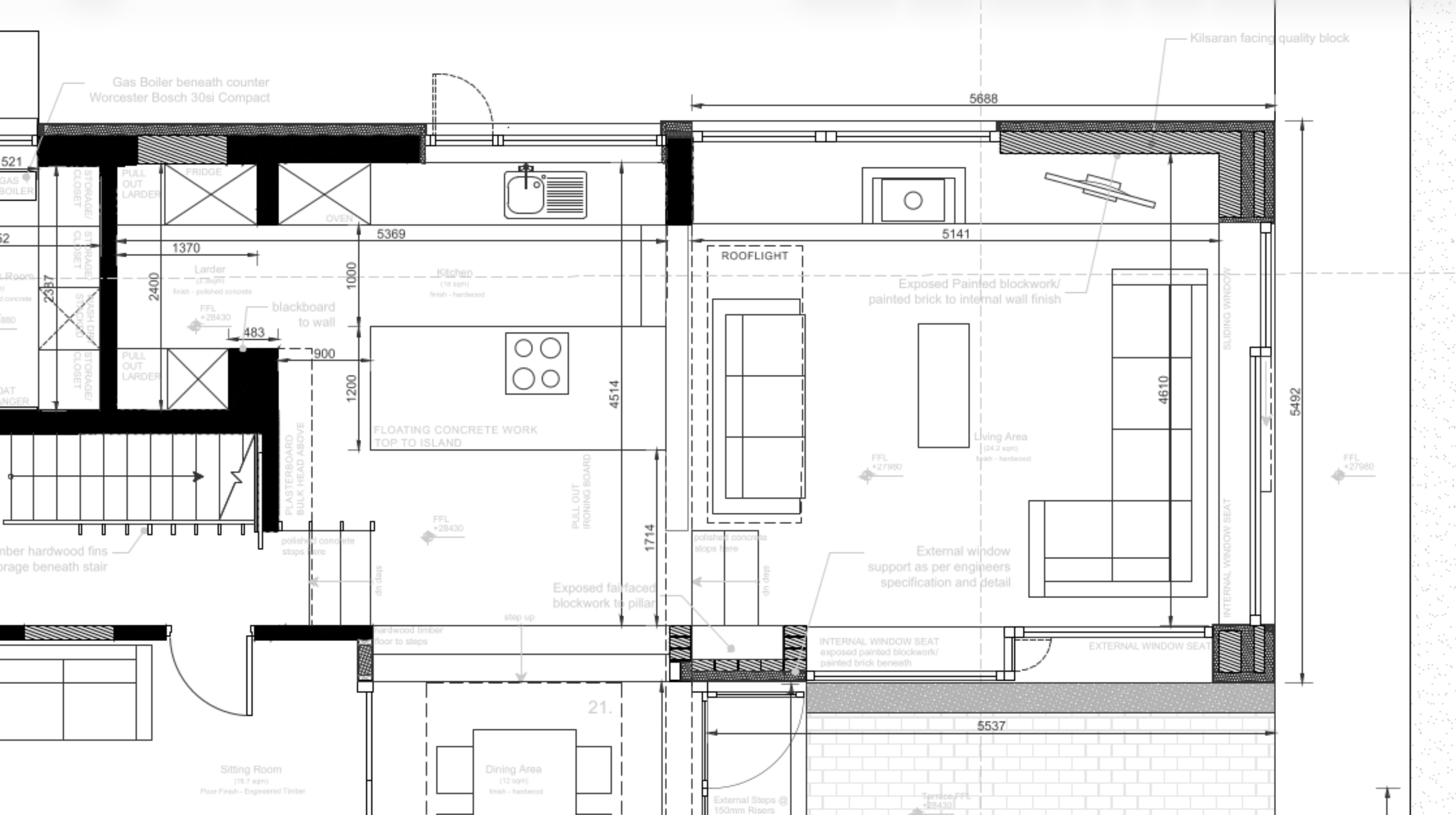 Screenshot 2026-04-27 at 14.26.30.png