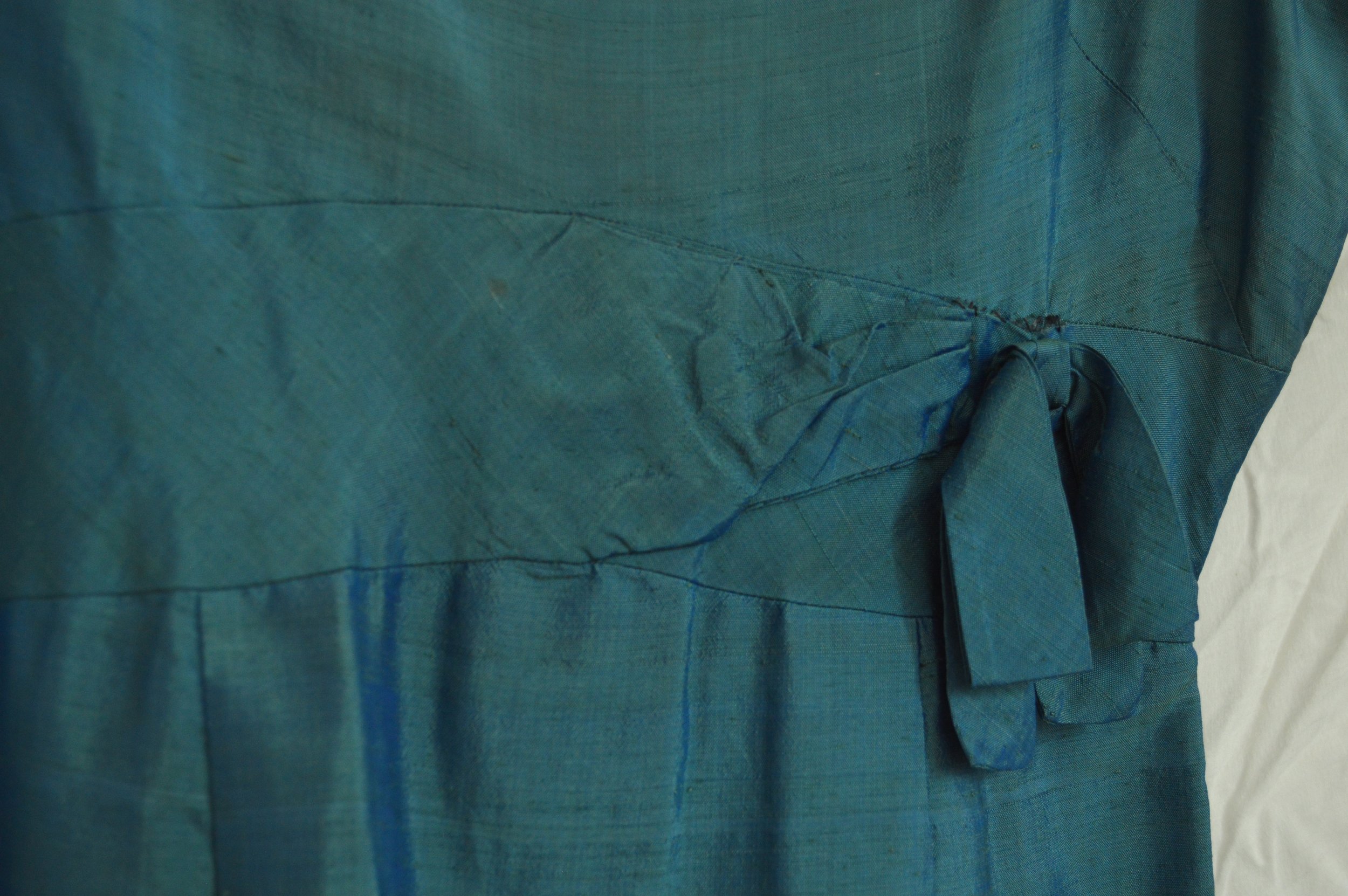 DSC_0259.jpeg
