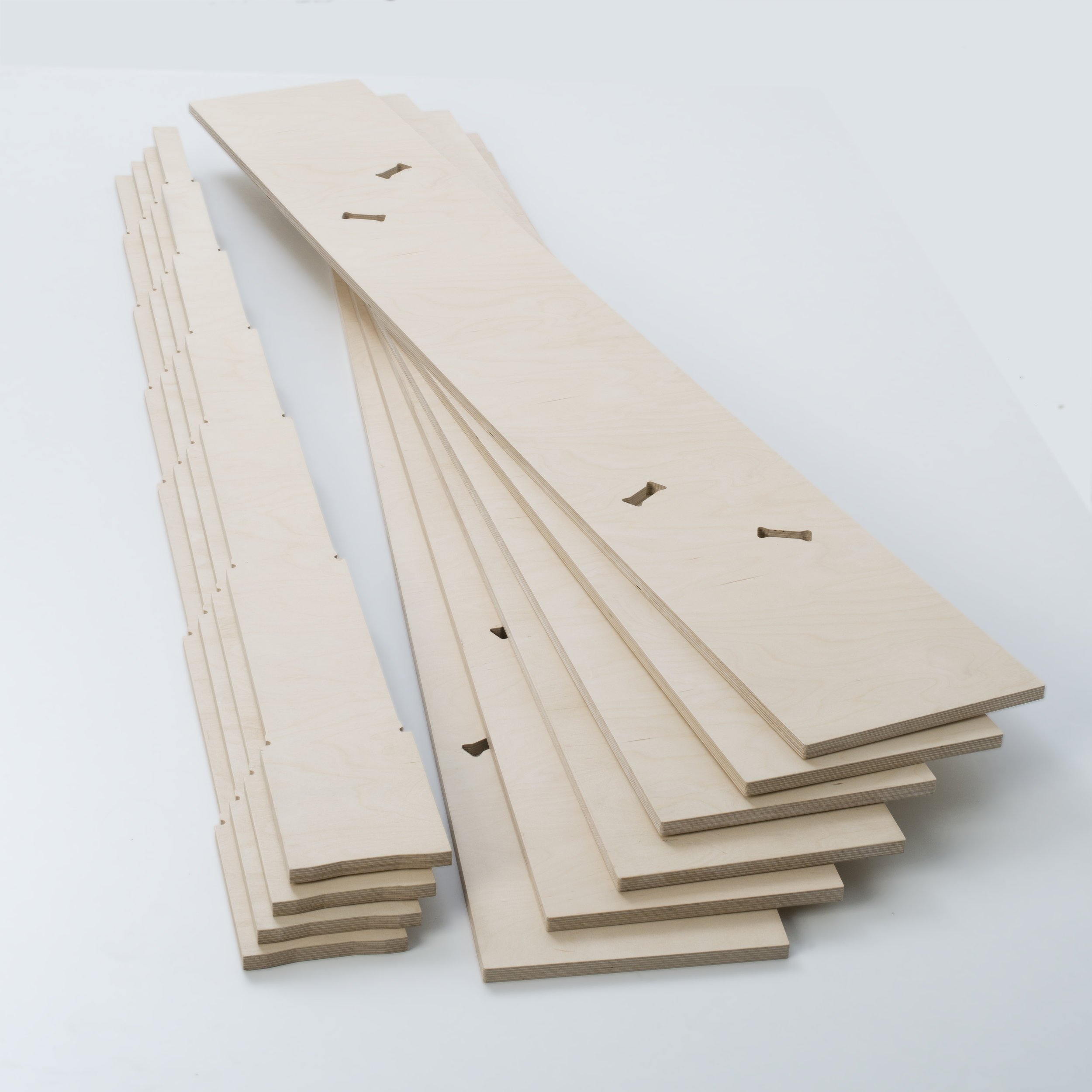 FIT_Forest_shelf_parts_DSC0699.jpeg
