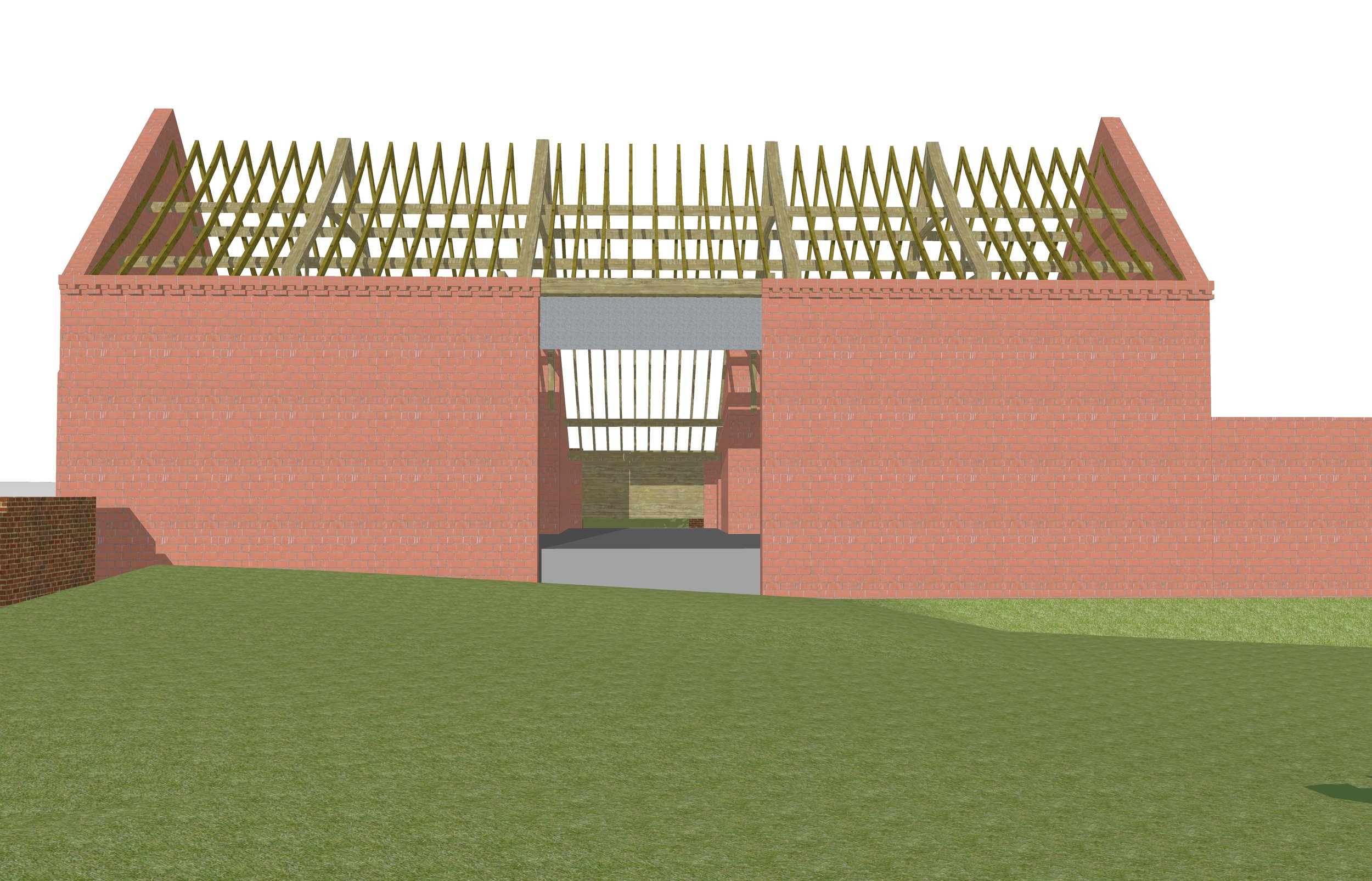 entrance view.jpeg